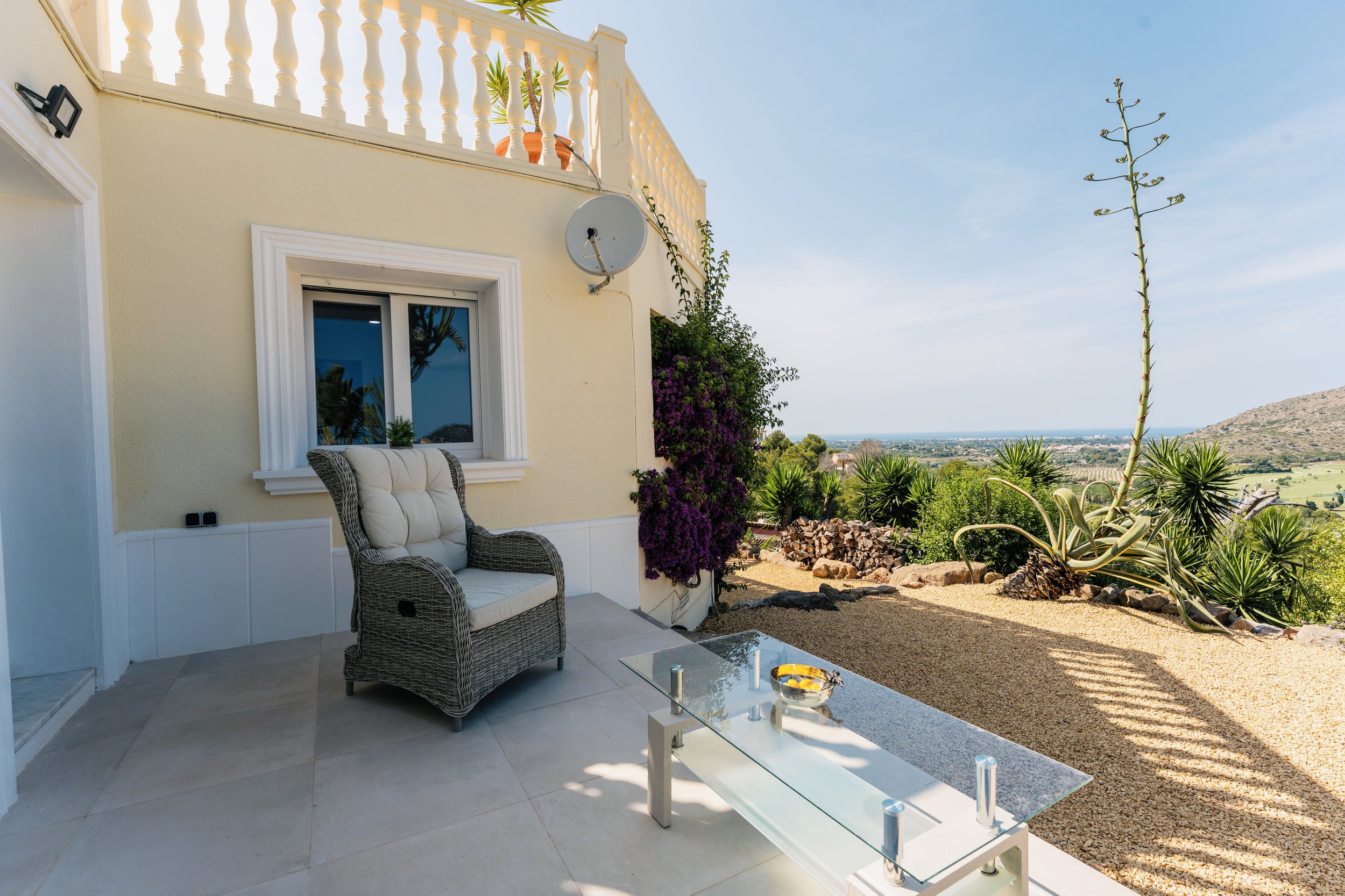 The Estates - Villa Titan - Denia75.jpg