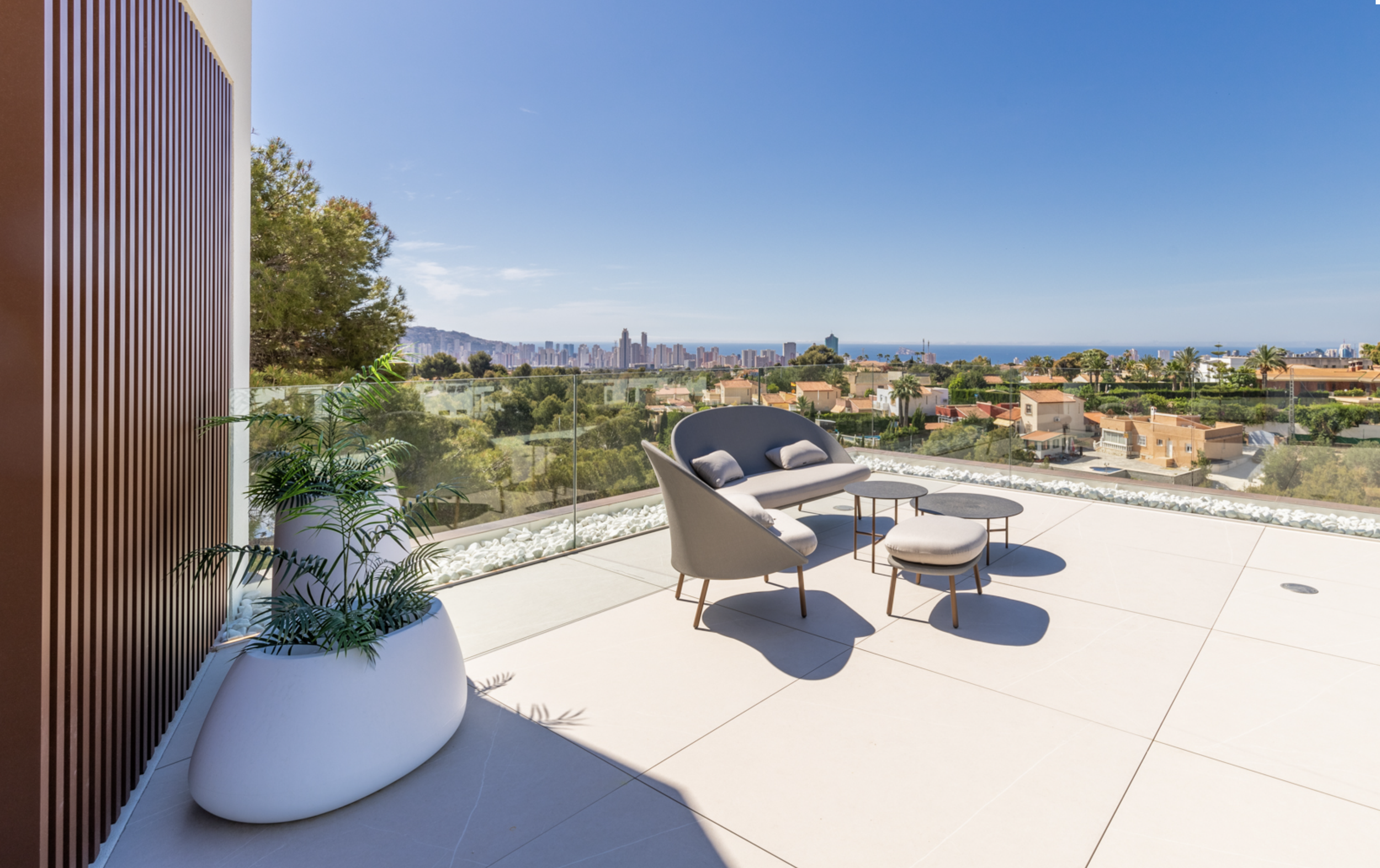 The Estates - Villa Terra - Benidorm38.png