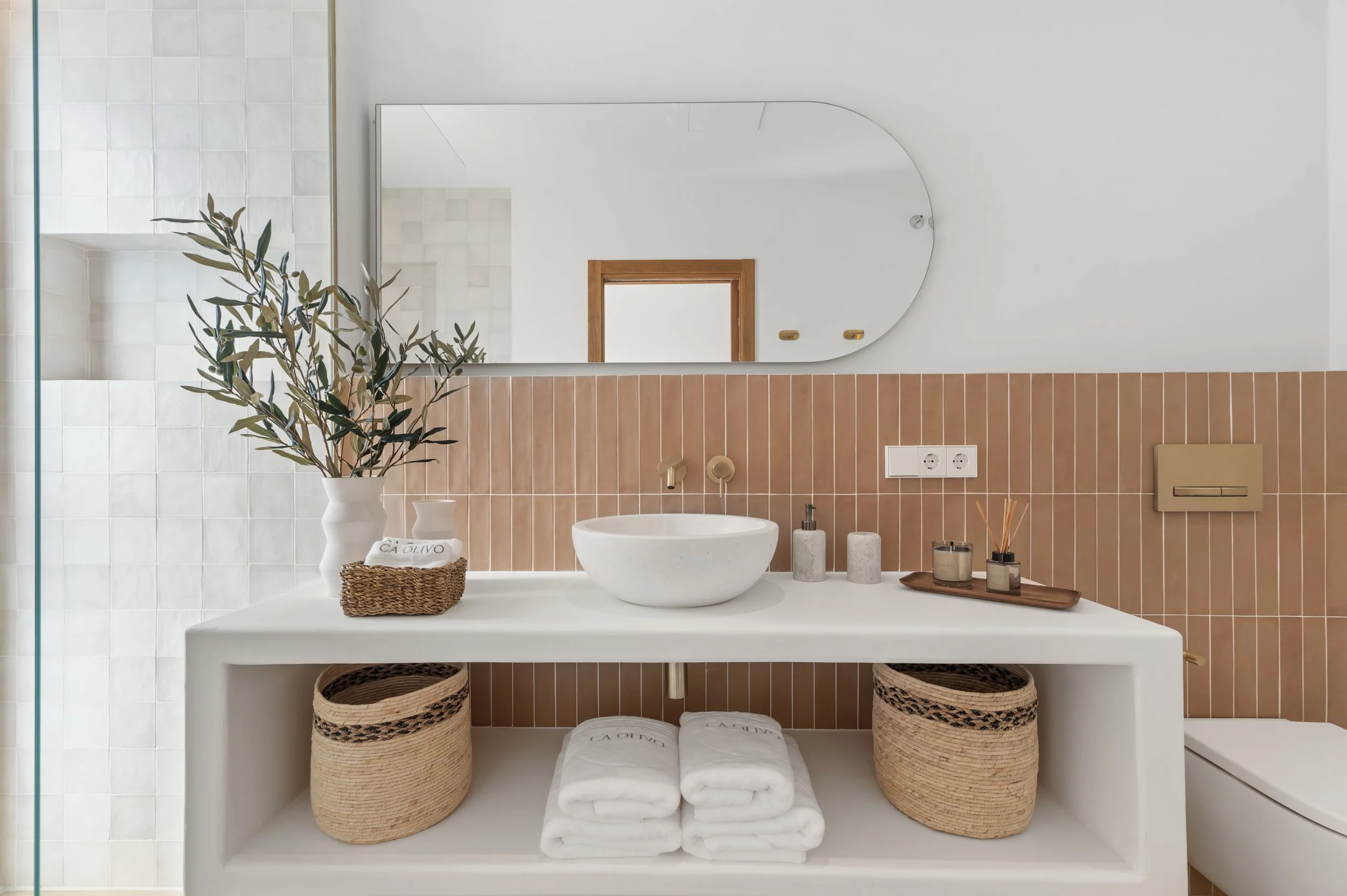 The Estates - Villa Amarilis - Javea14.jpeg