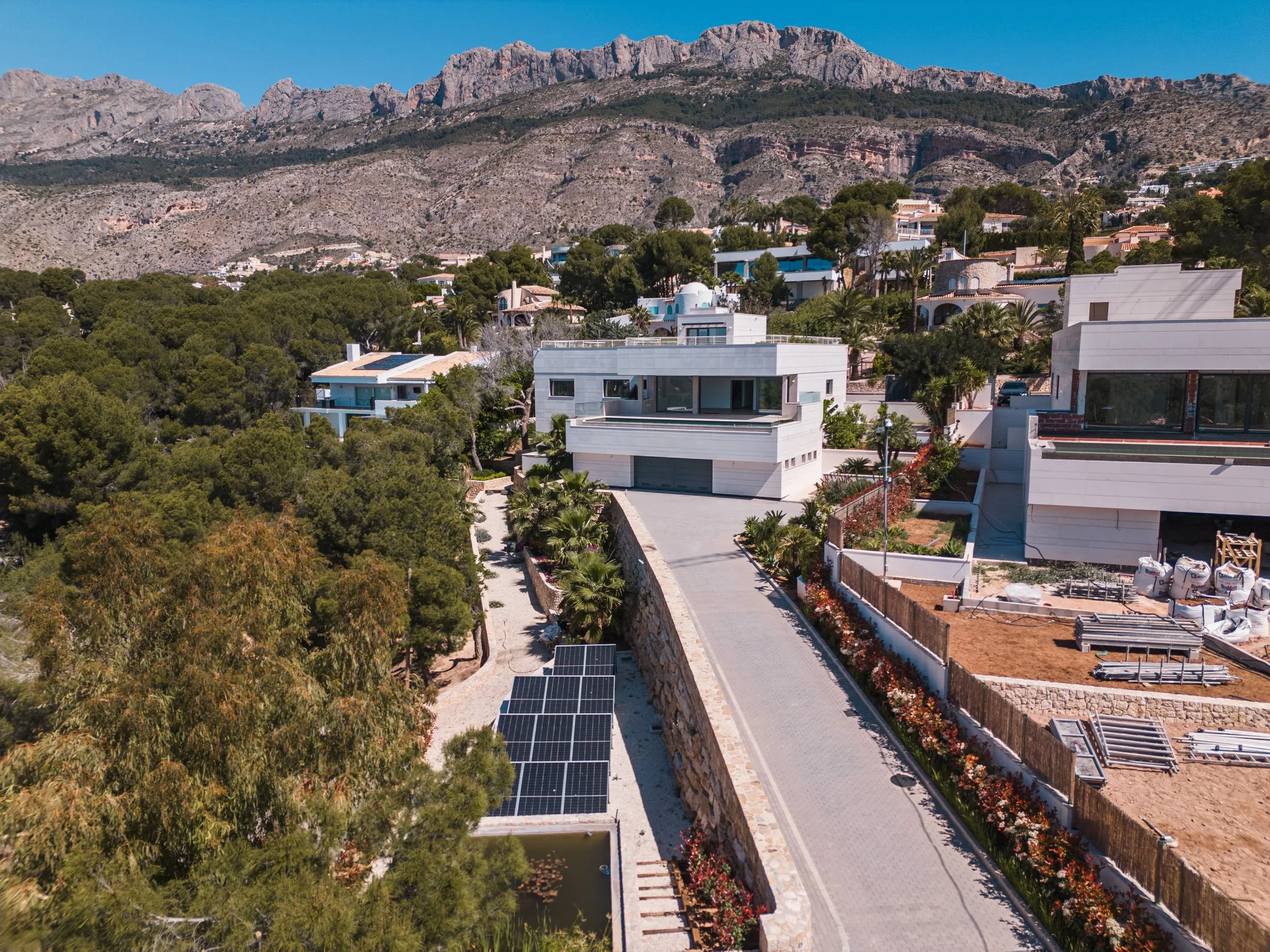 DJI_20260420124603_0421_D.jpg
