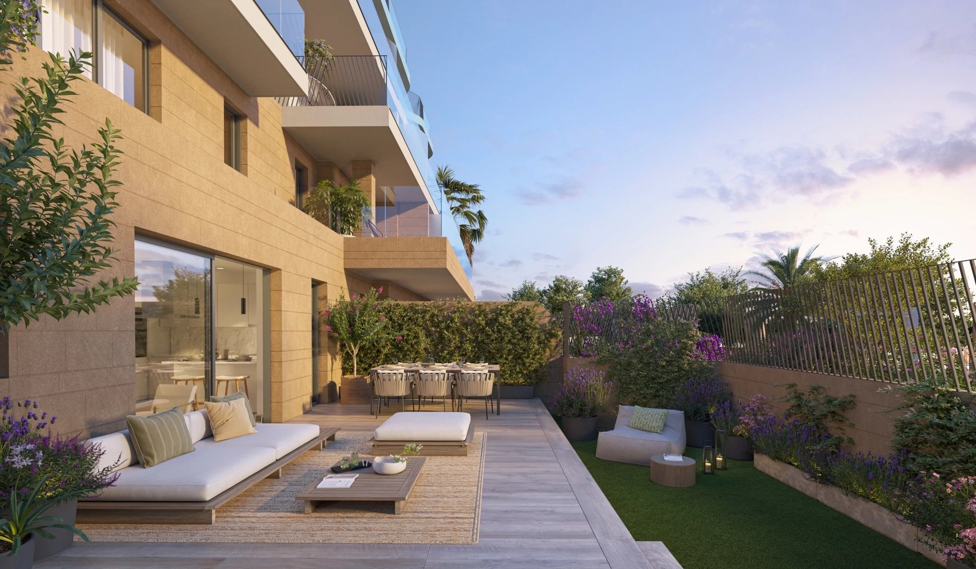 The Estates - Apt. Olivo - Villajoyosa (7).jpg