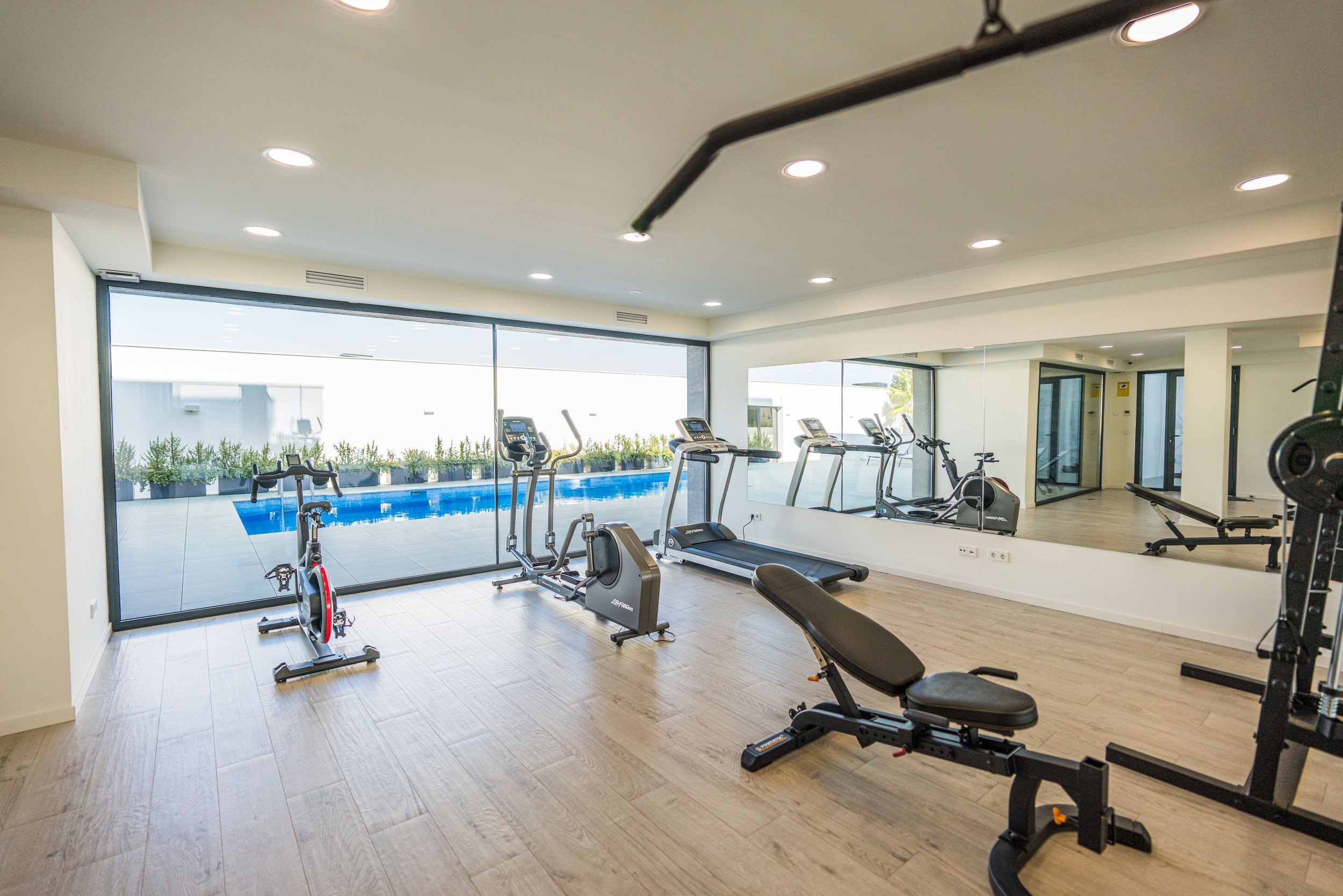 The Estates - Apt. Sella Golf - La Sella92.jpg