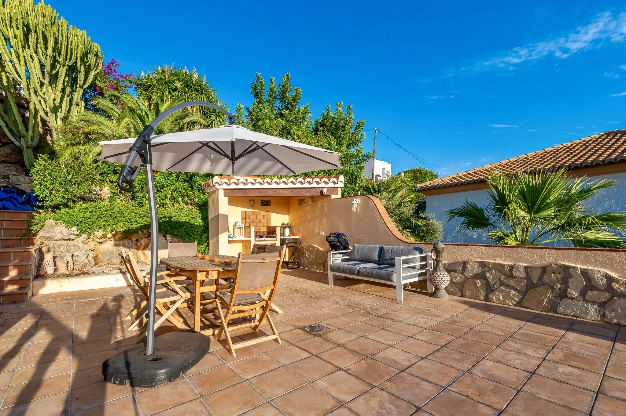 The Estates - Villa San Junipero - Denia20.jpg