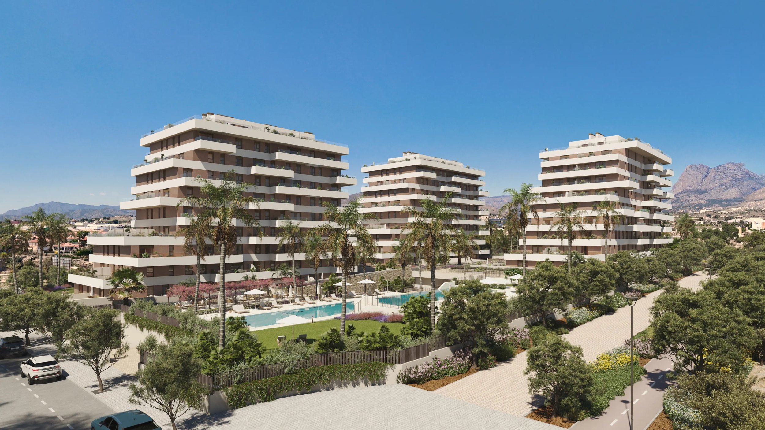 The Estates- Apt Cedro - Villajoyosa28.jpeg