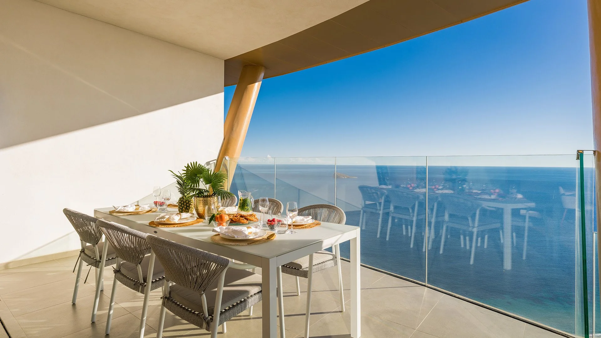 The Estates - Apt. Olea - Benidorm3.jpg