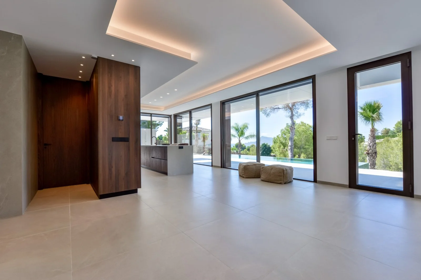 The Estates - Villa Jazmín - Altea14.jpg