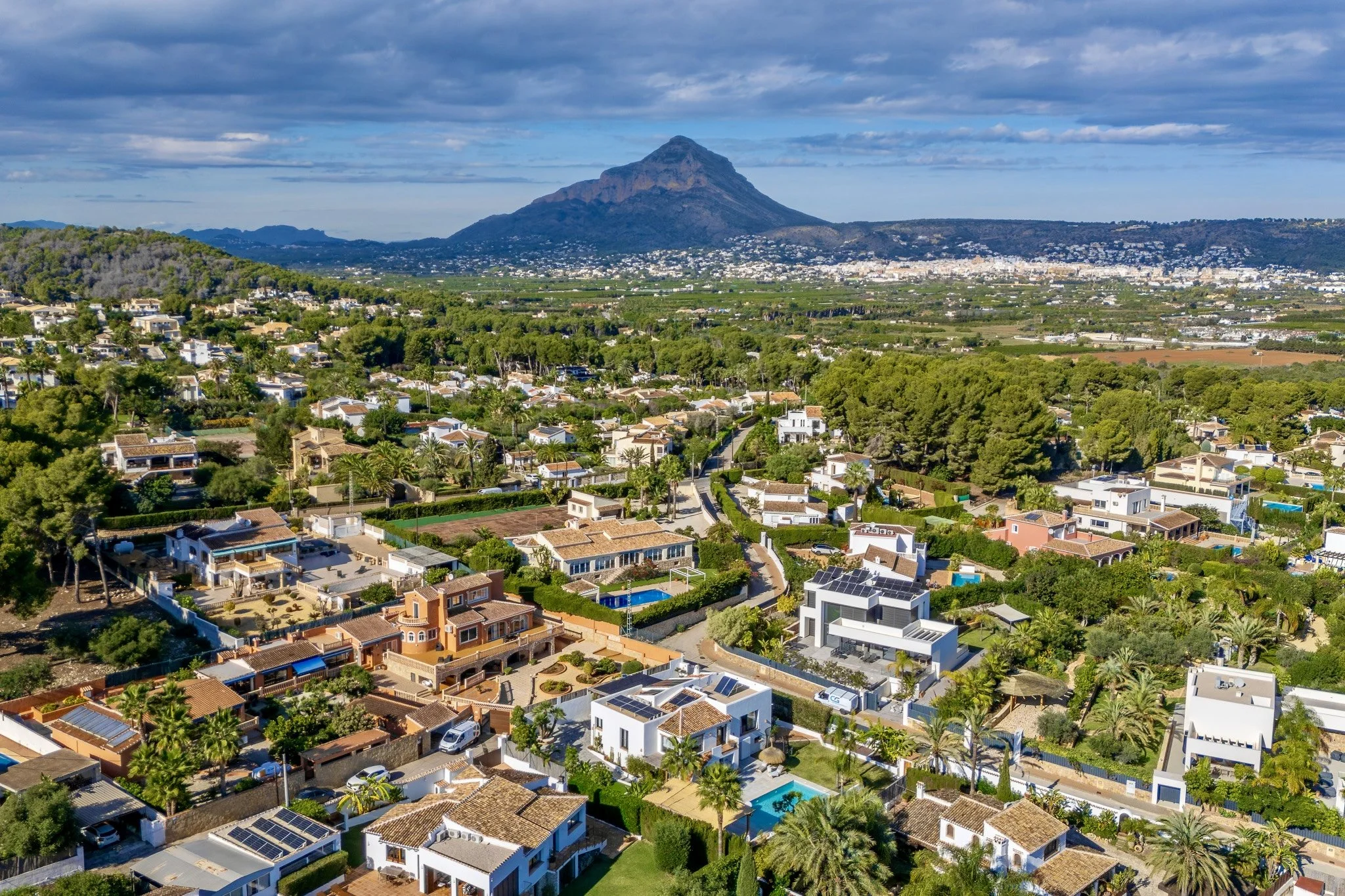 The Estates | Villa Alba | Javea39.jpg