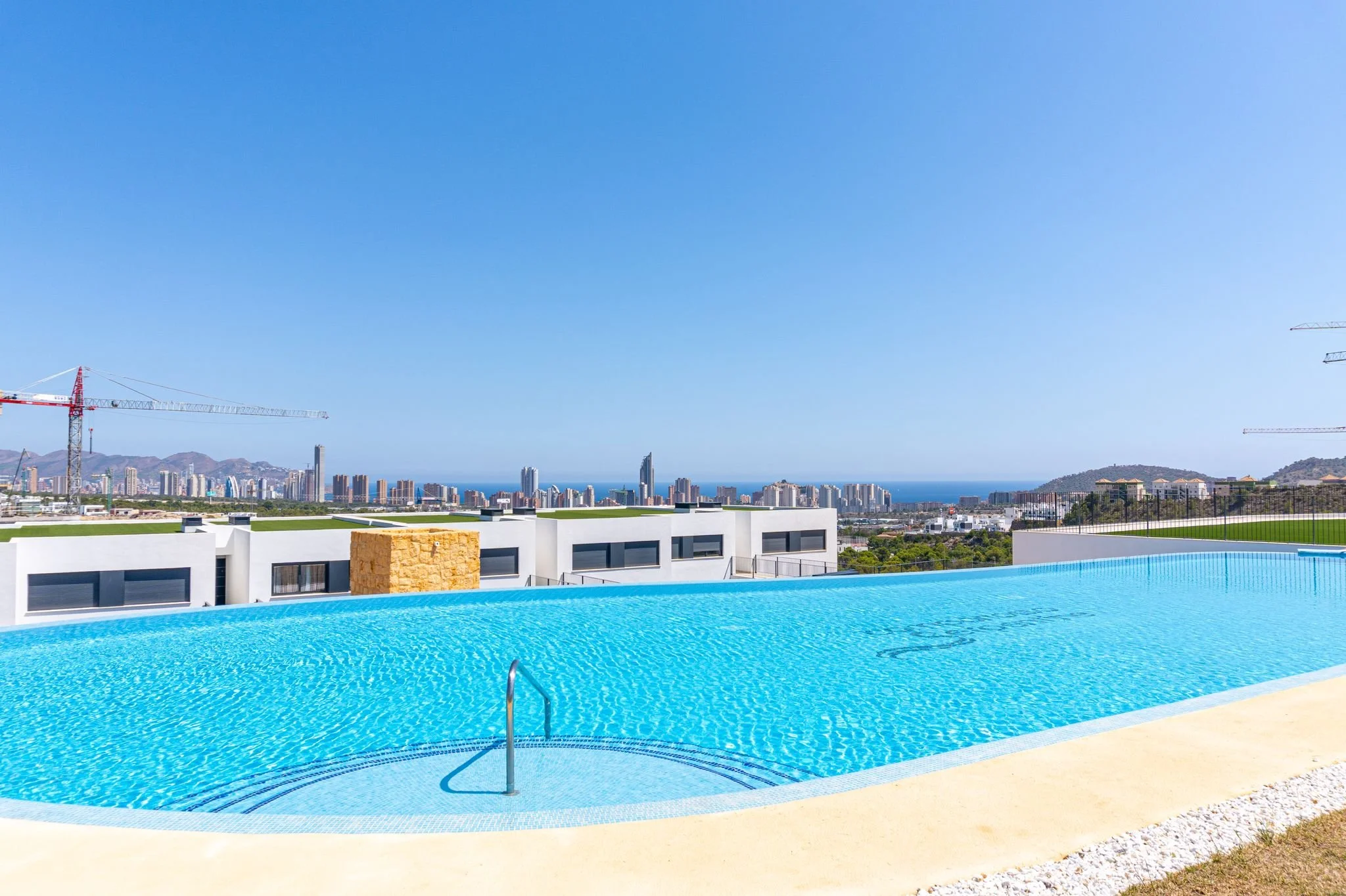 The Estates - Duplex apartment Serp - Finestrat5.jpeg