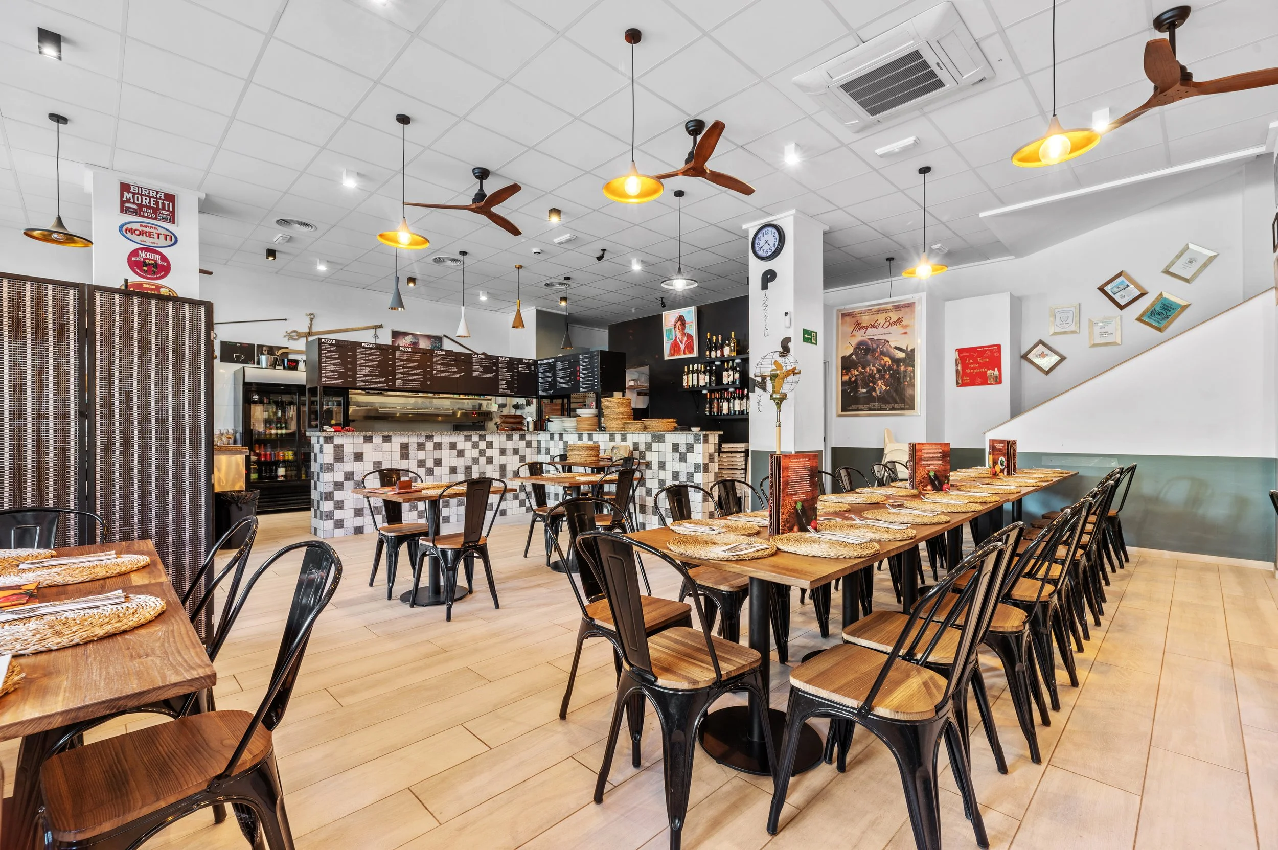 The Estates - Senza Nome Pizzeria - Denia29.jpeg