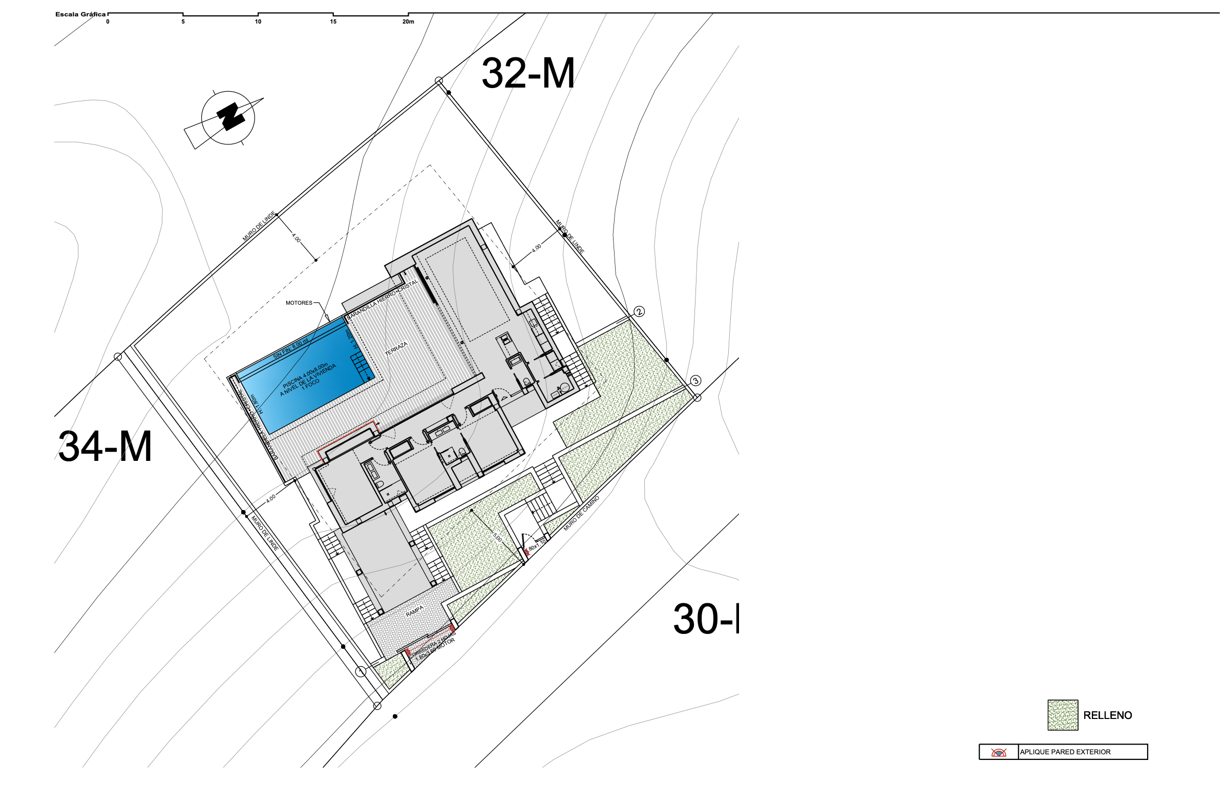 New luxury villa for sale Cumbre de Sol