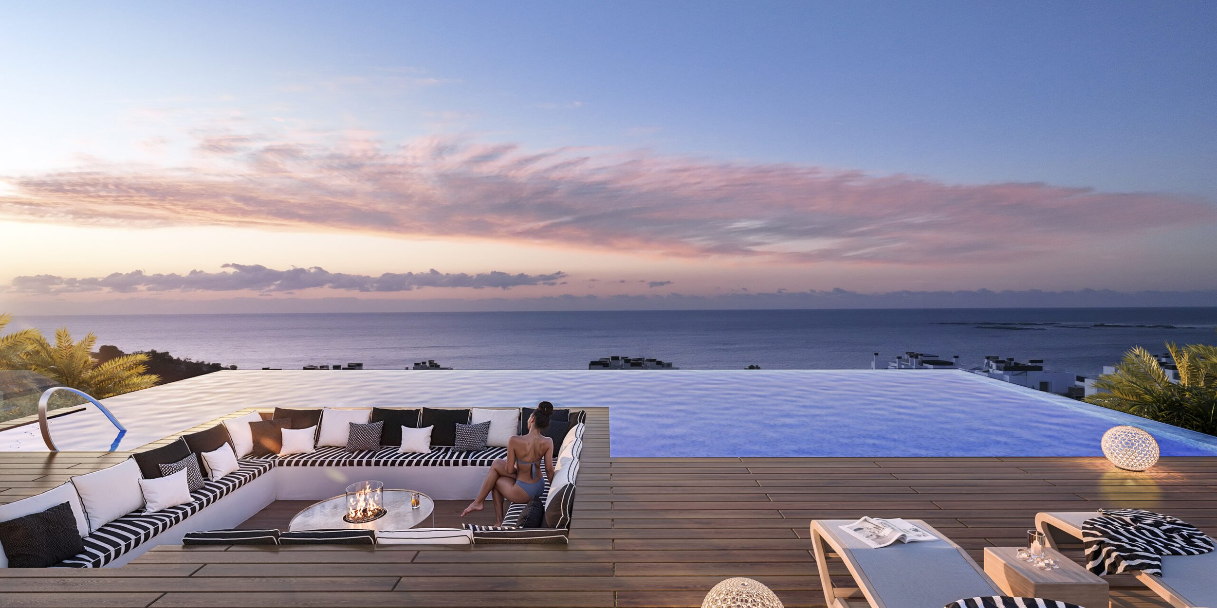 The Estates - Apt. Roble - Villajoyosa (2).jpg