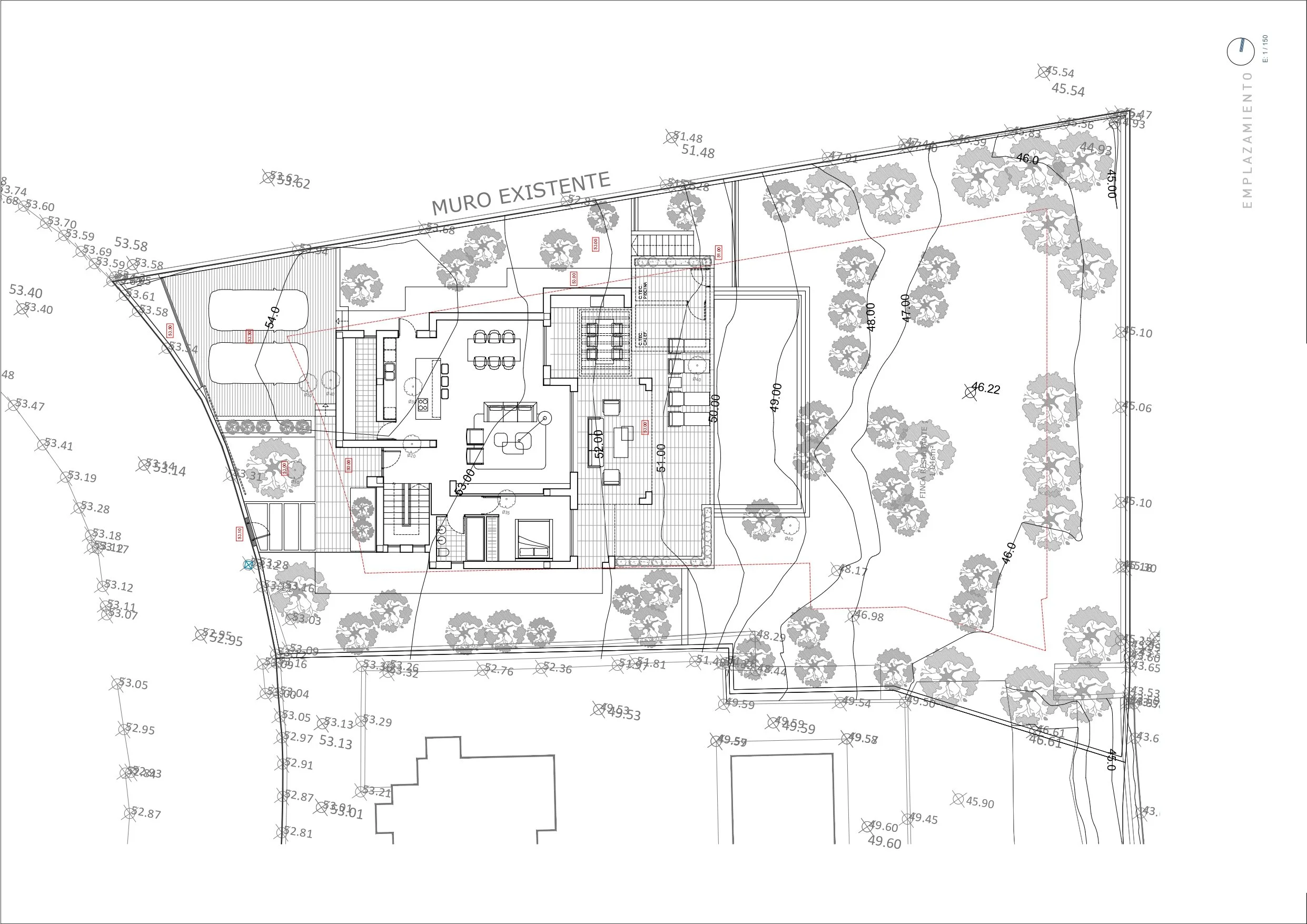 Luxury Villas and Apartments for sale Benissa, Costa Blanca