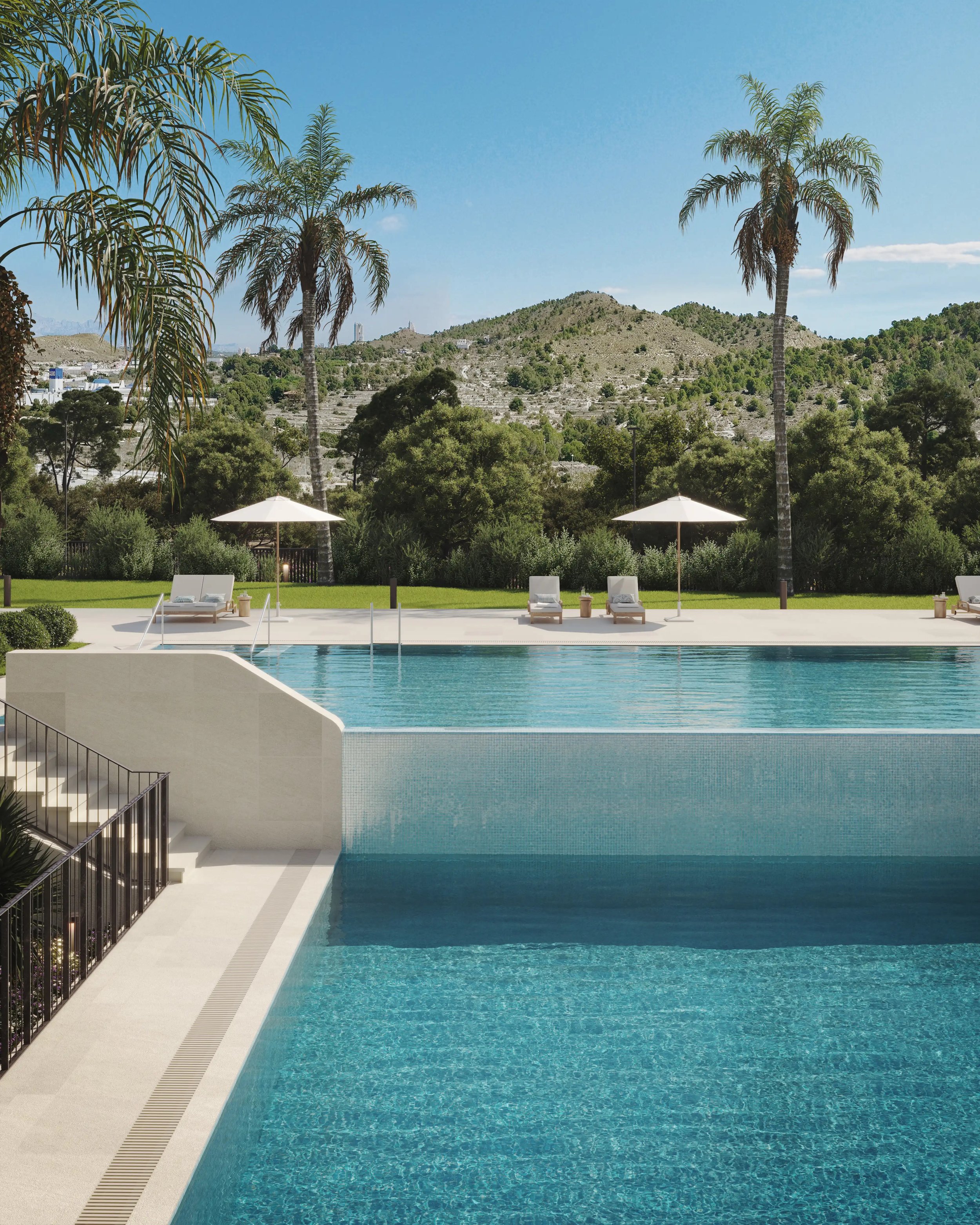 The Estates- Apt Cedro - Villajoyosa24.jpeg