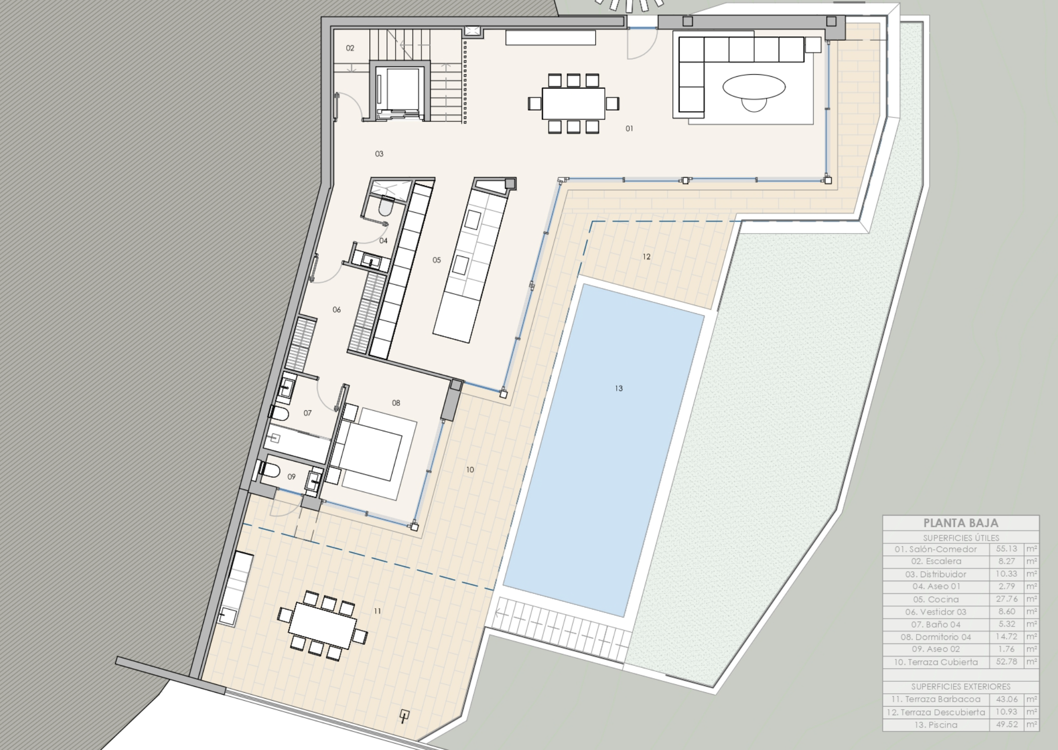 The Estates - Villa Verbena - Altea4.png