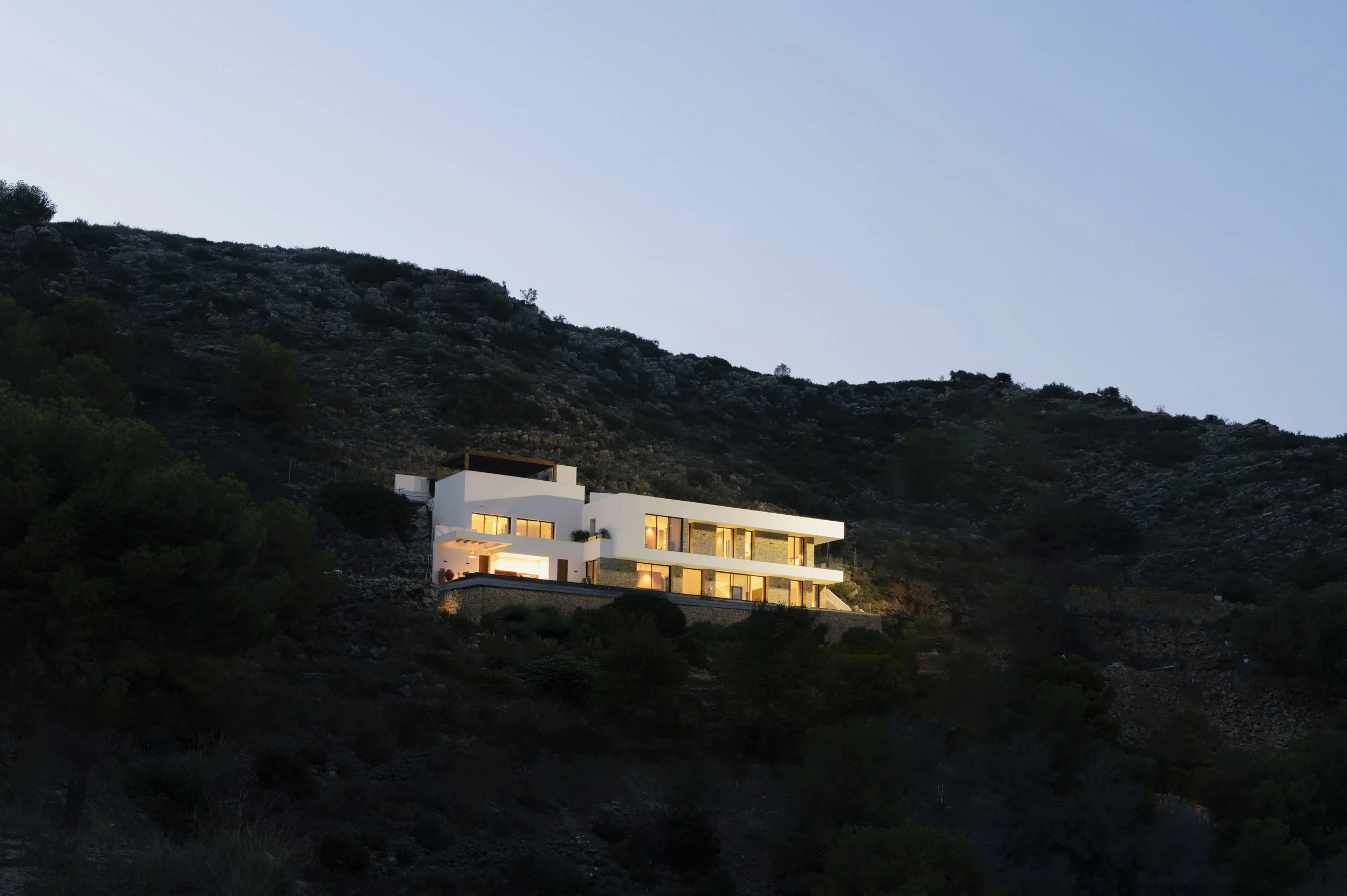 The Estates - Ca Malva - Javea51.jpg