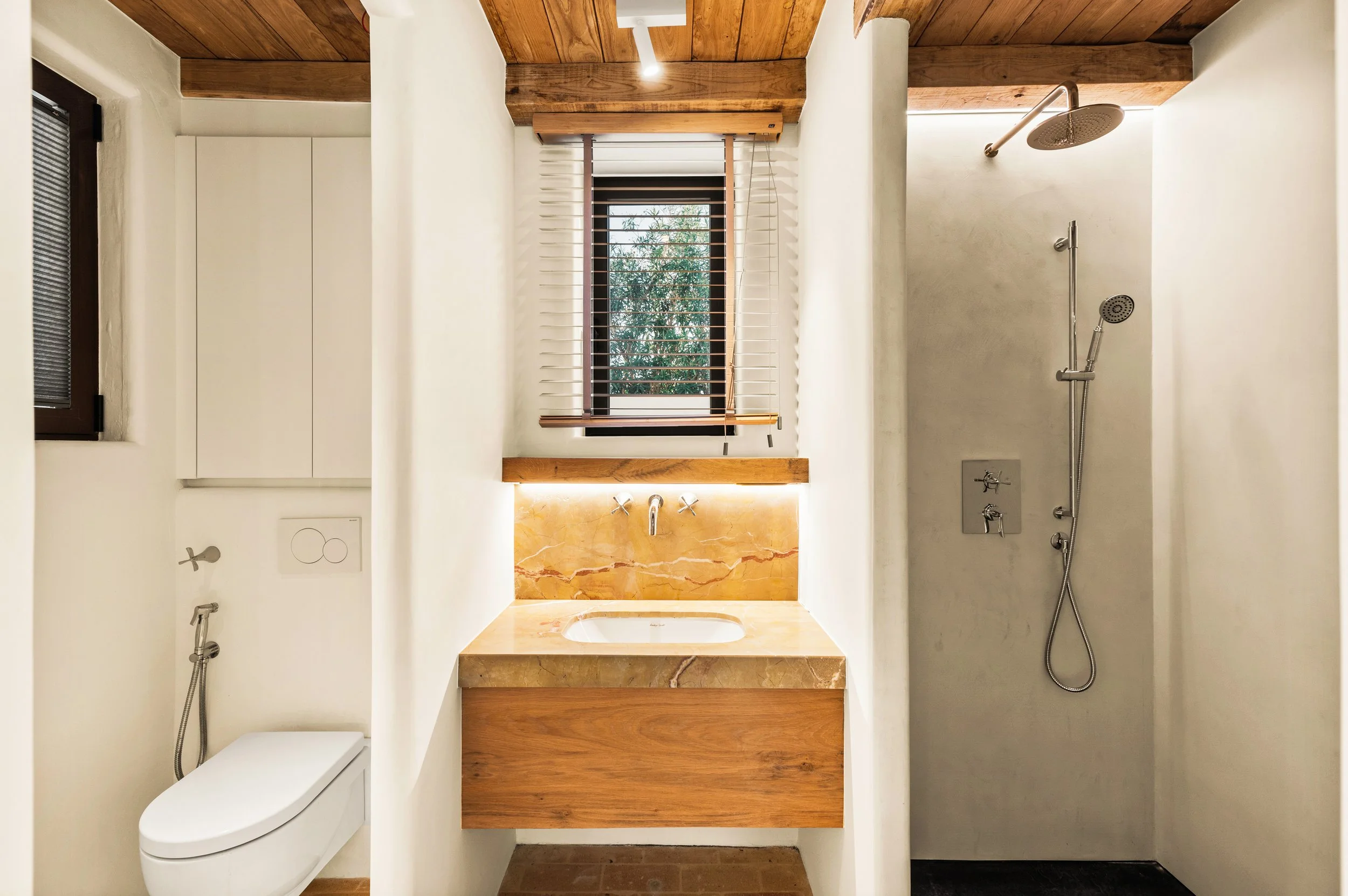 The Estates | Villa Ocaso | Moraira24.jpeg