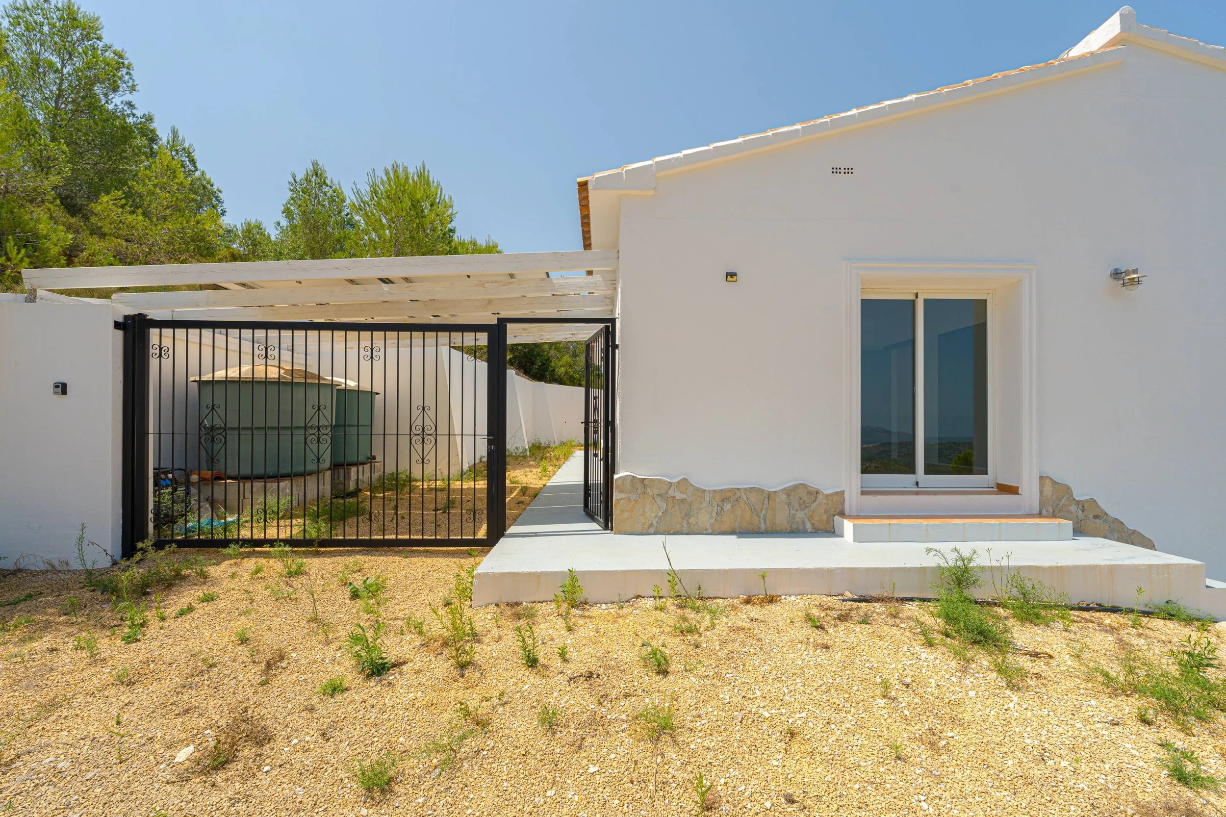 The Estates - Villa Cedar - Llíber7.jpg
