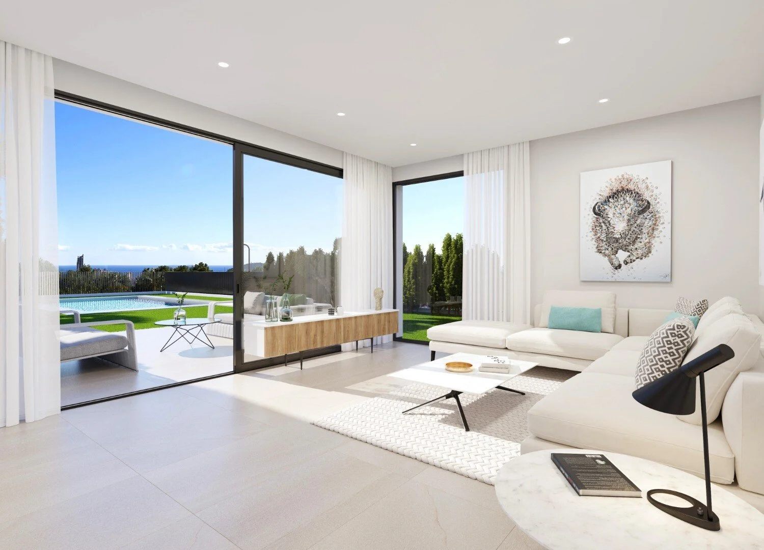 The Estates - Villa Cosmos - Finestrat14.jpg