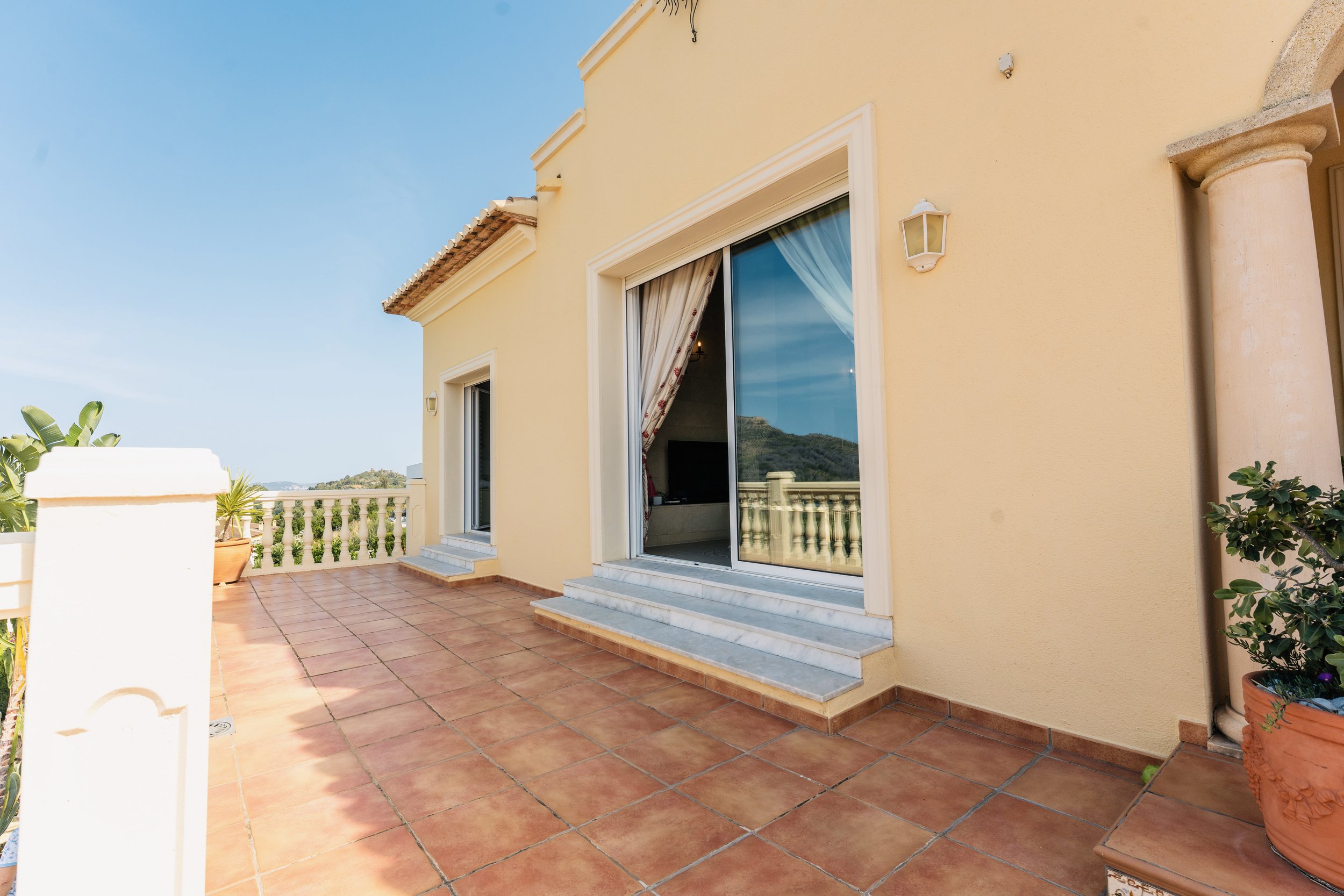 The Estates - Villa Titan - Denia78.jpg