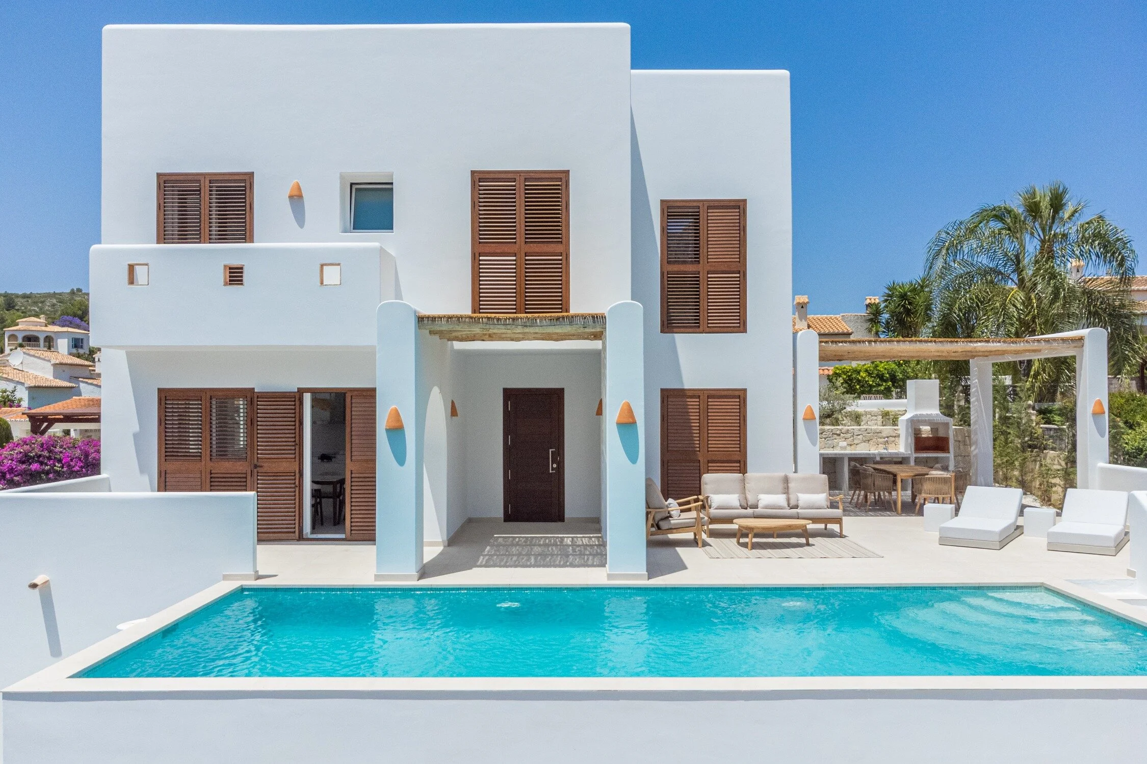 The Estates - Villa Crisantemo - Dénia.jpg