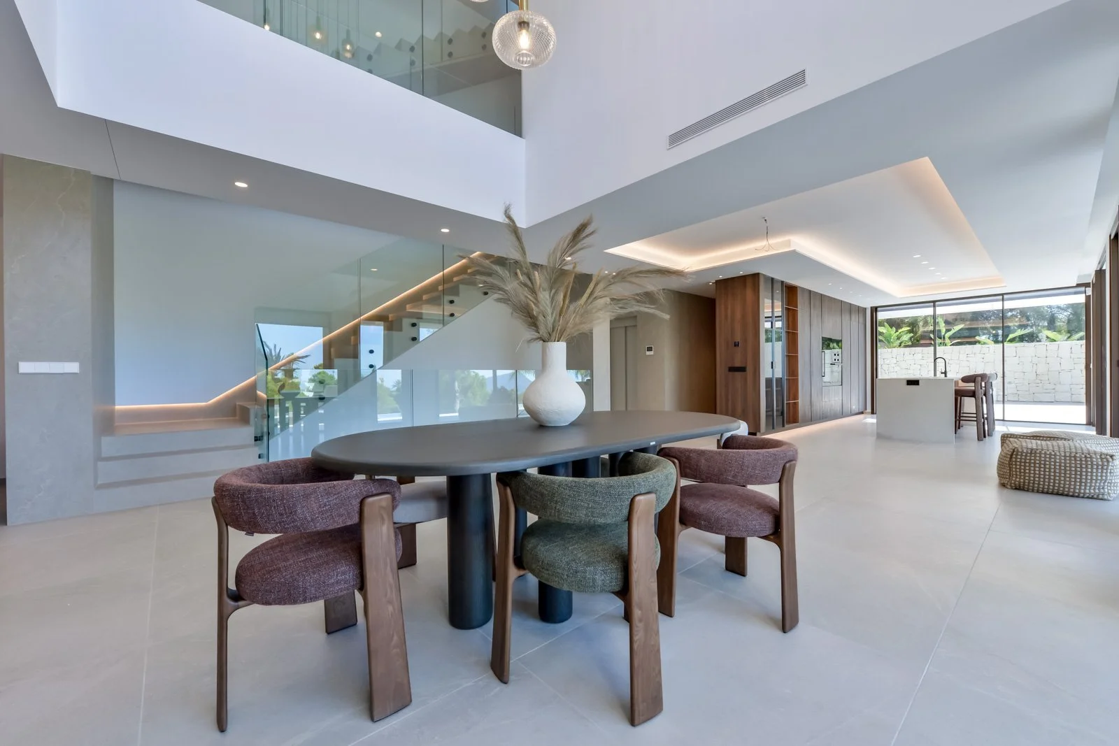 The Estates - Villa Jazmín - Altea97.jpg