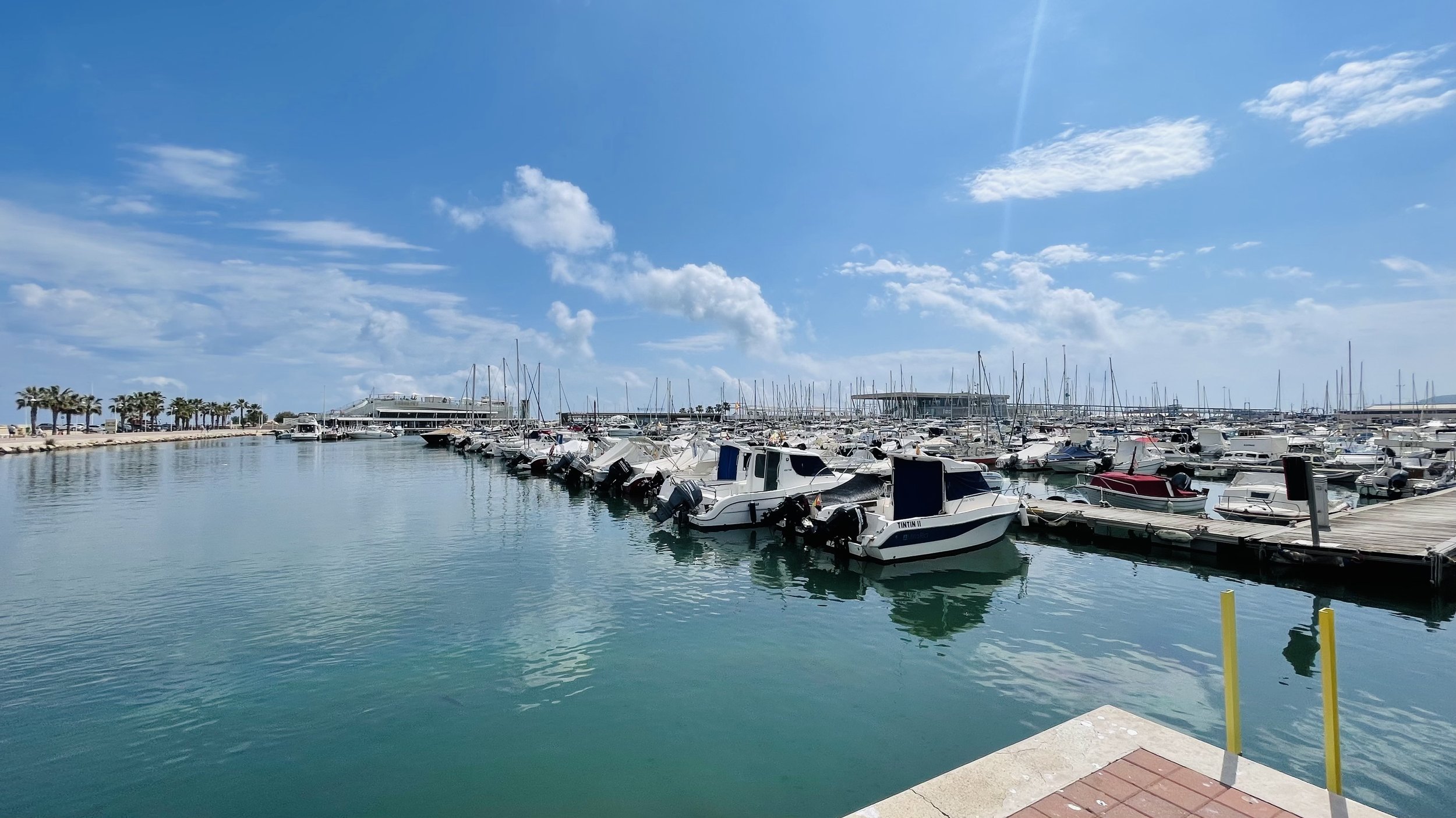 The Estates -Townhouse - Denia57.jpeg