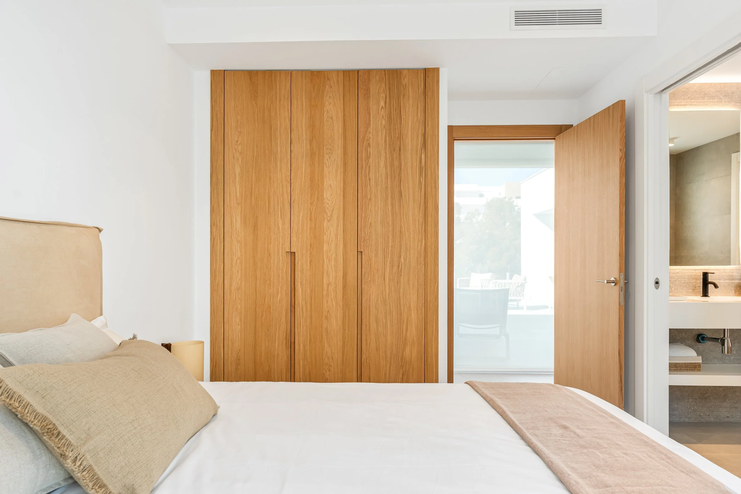 The Estates - Villa Nara - Benitachell7.jpg