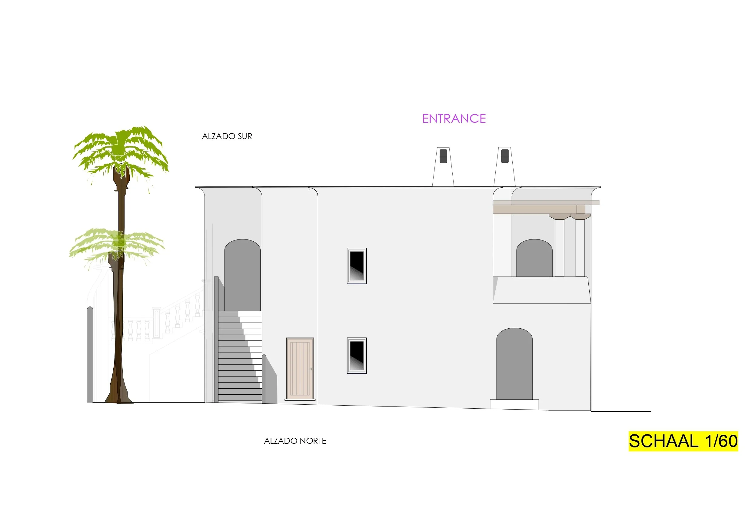 The Estates | Villa Ocaso Plans | Moraira9_page-0001.jpg