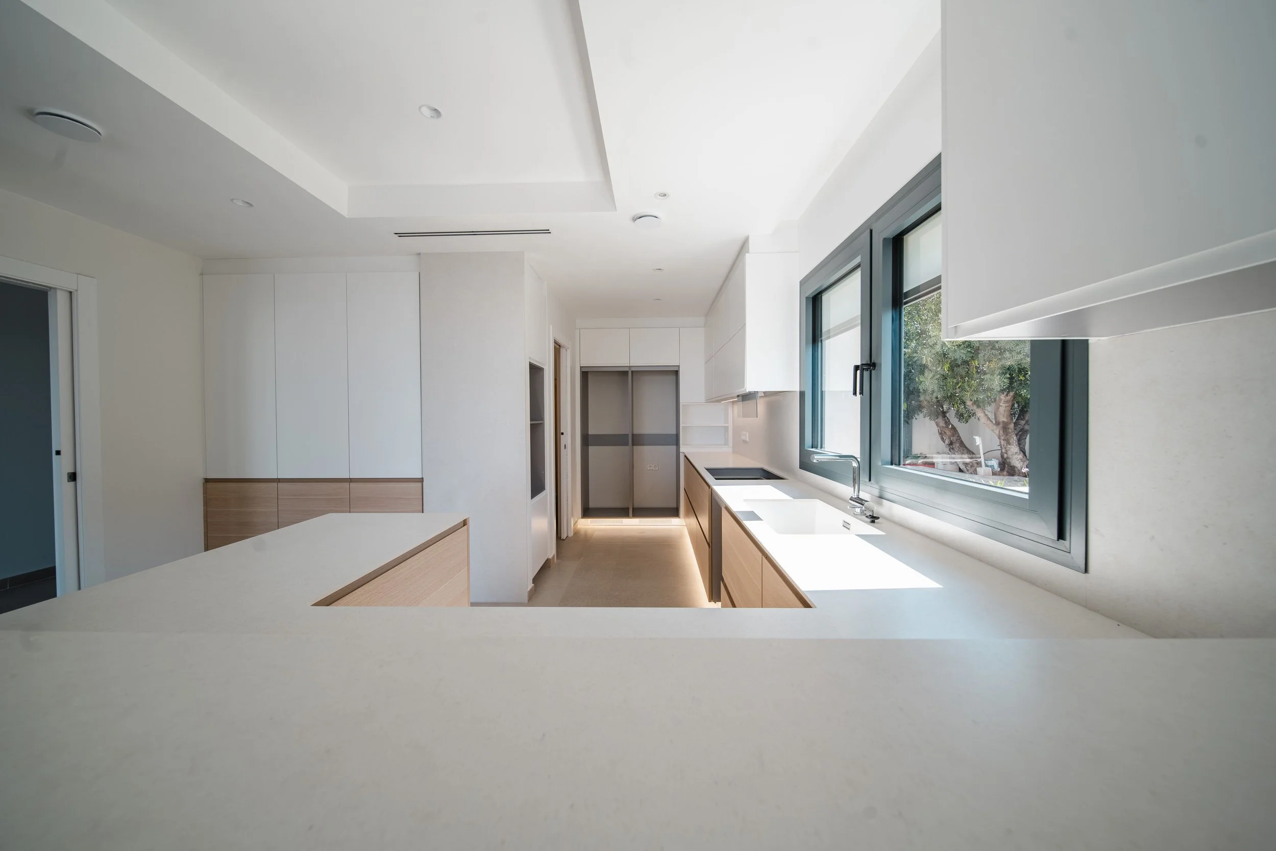 A7401086-HDR.jpg