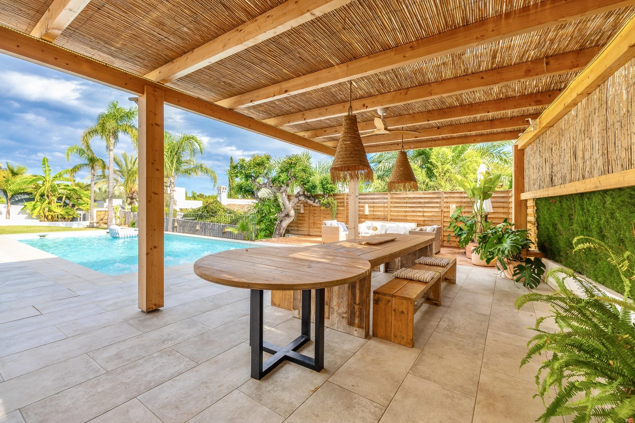 The Estates | Villa Alba | Javea10.jpg