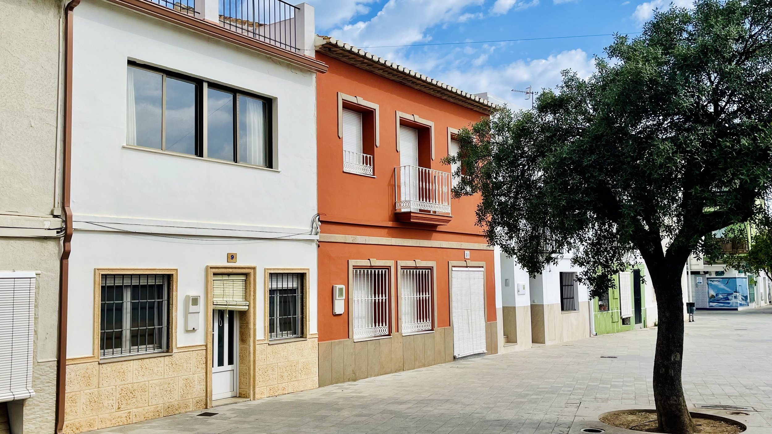 The Estates -Townhouse - Denia36.jpeg