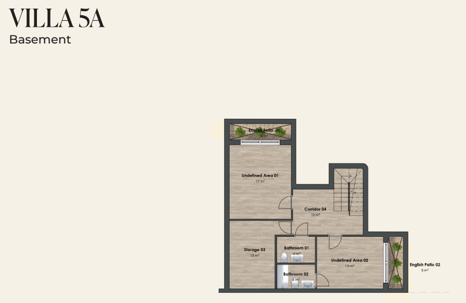 Die Ländereien - Villa Salvia 5A - Moraira2.png