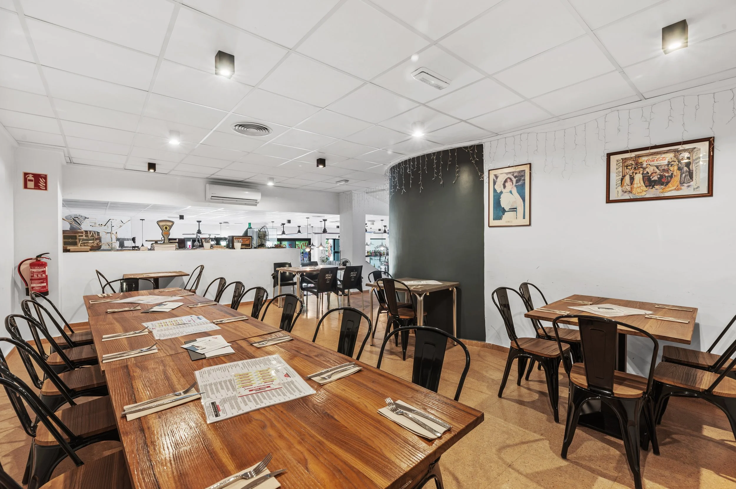 The Estates - Senza Nome Pizzeria - Denia6.jpeg