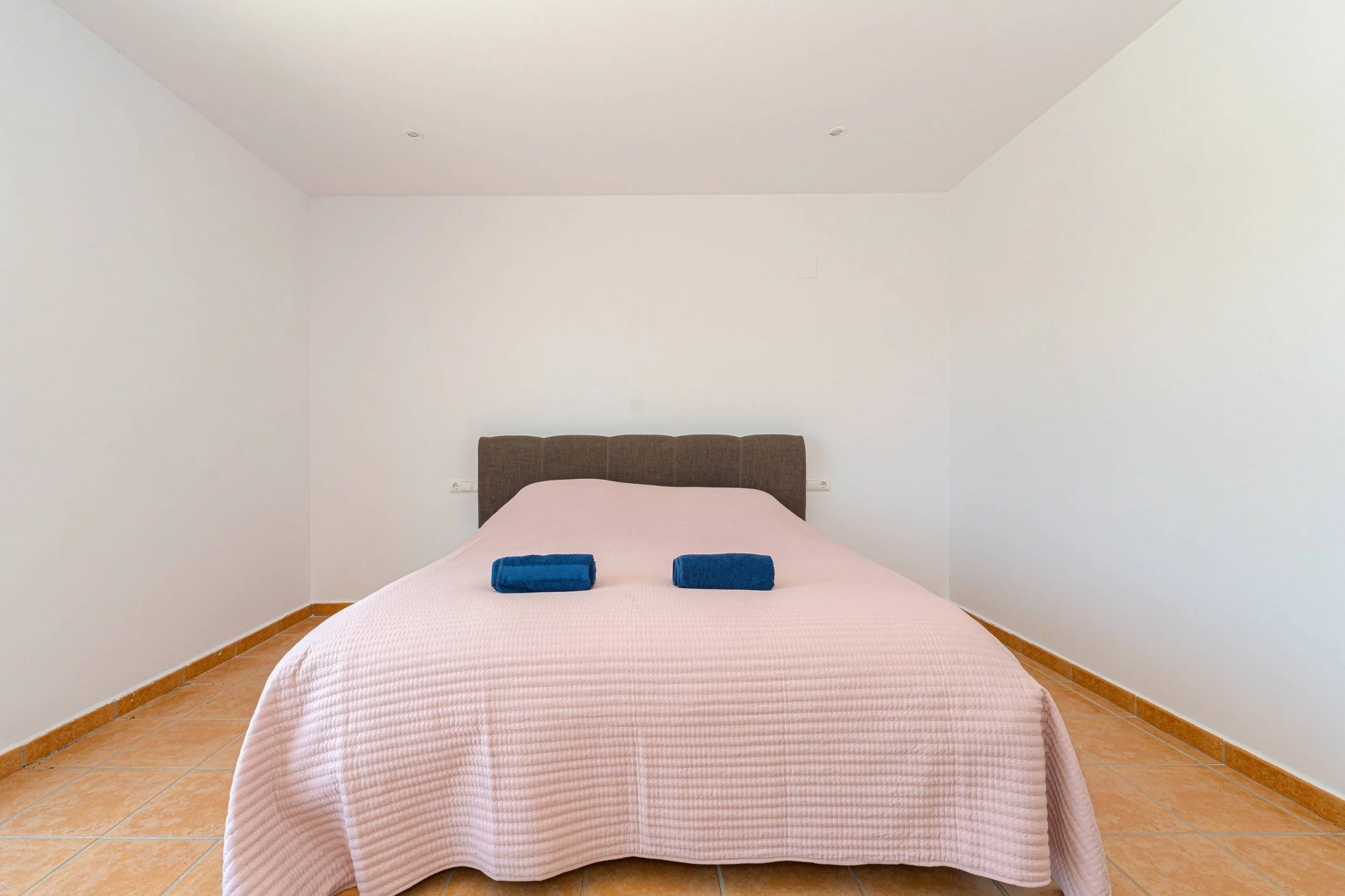 The Estates - Villa Cedar - Llíber21.jpg