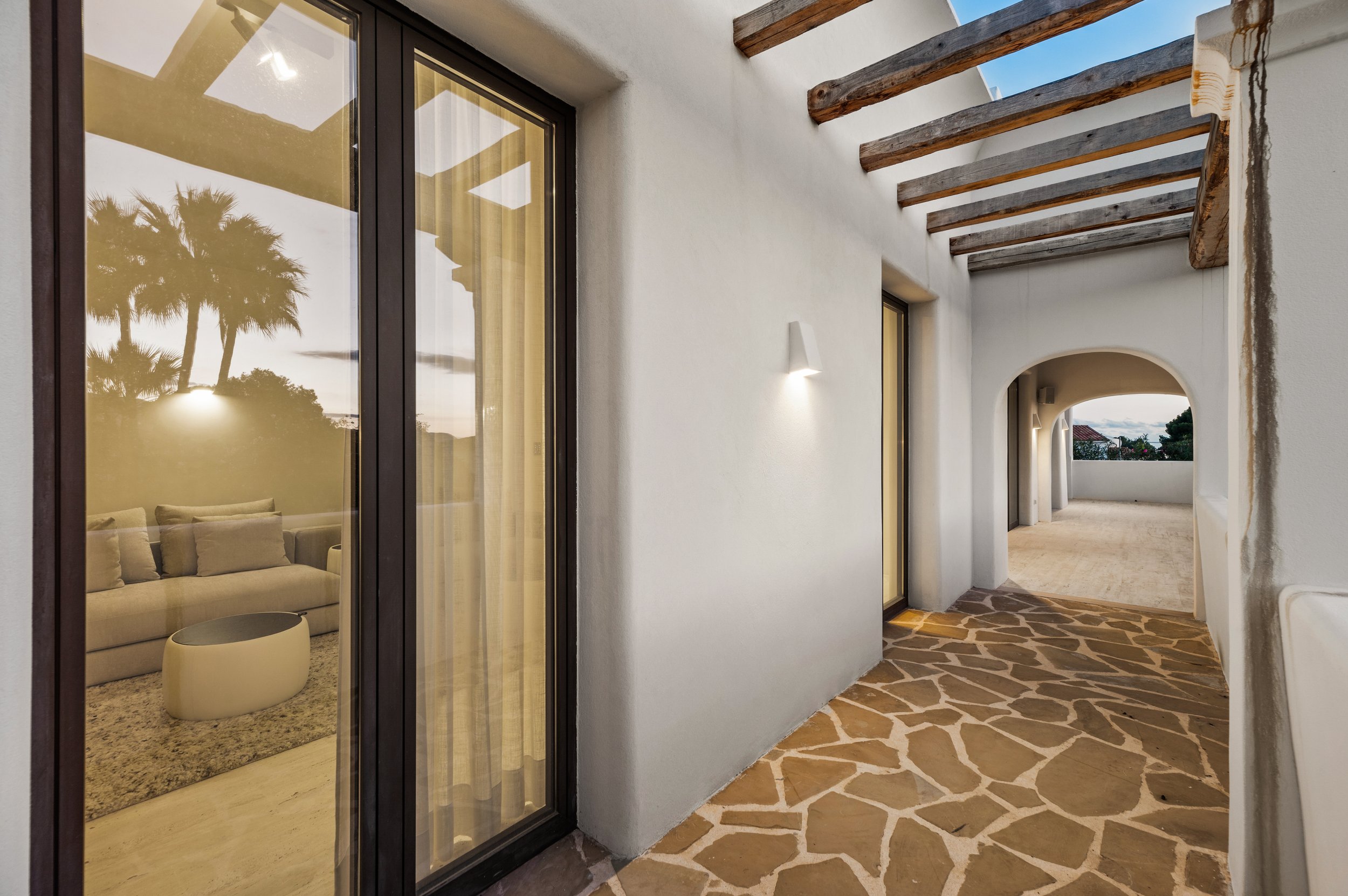 The Estates | Villa Ocaso | Moraira51.jpeg