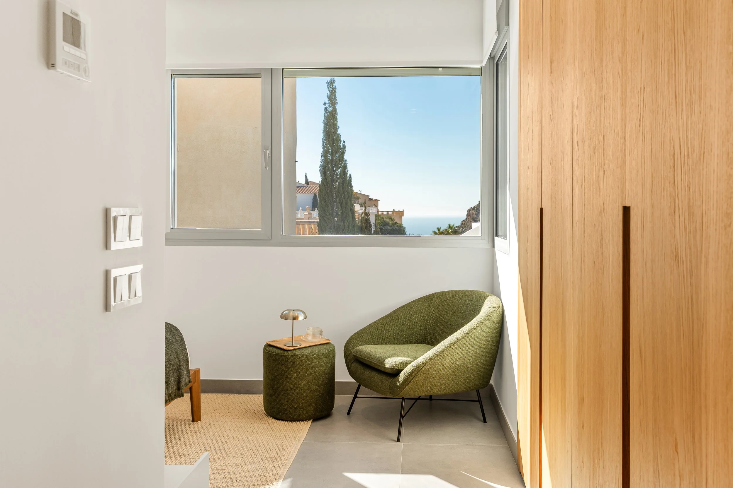 The Estates - Villa Nara - Benitachell9.jpg