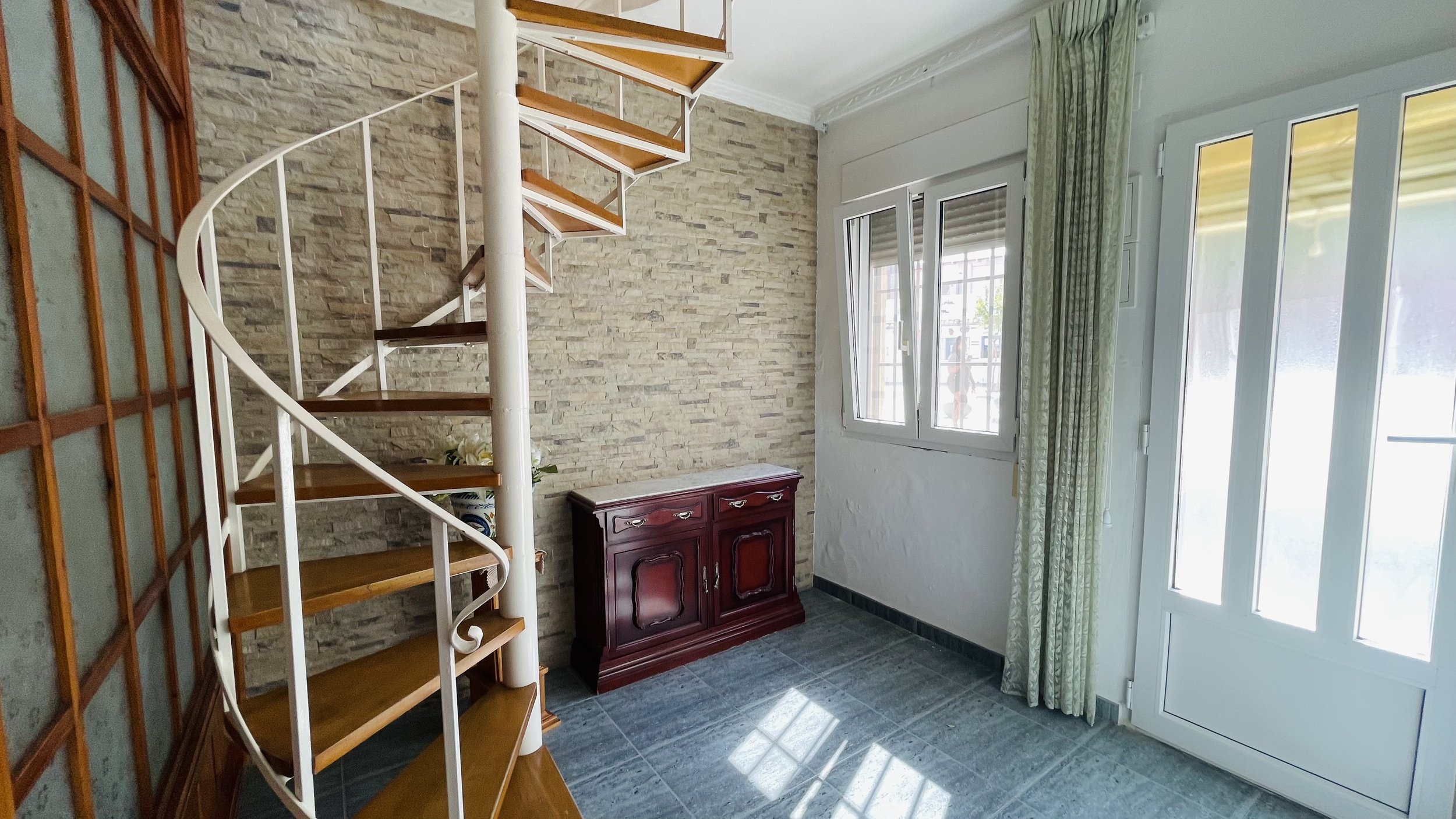 The Estates -Townhouse - Denia66.jpeg