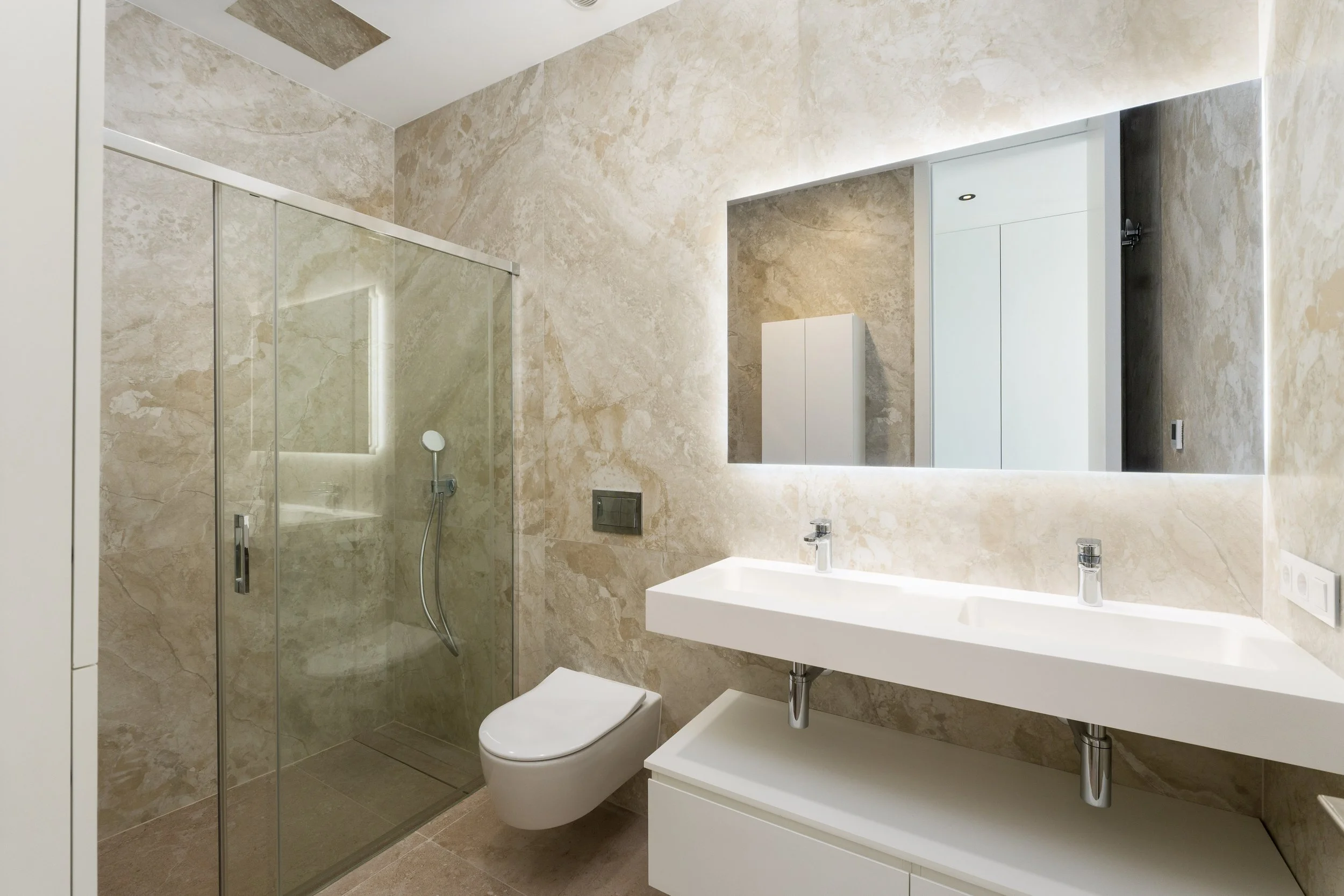 The Estates - Villa Alhelí - Finestrat17.jpg