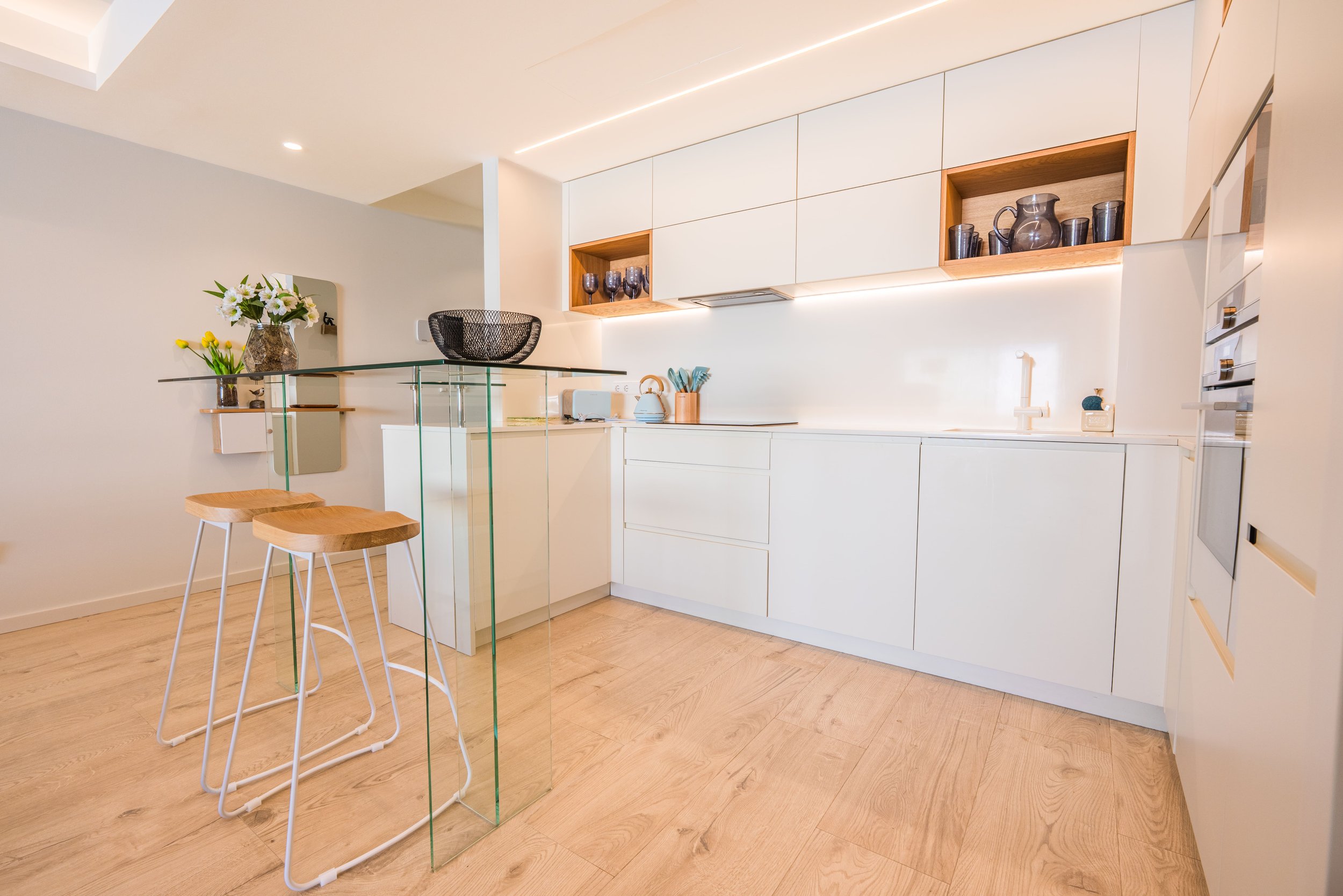 The Estates - Apt. Sella Golf - La Sella141.jpg