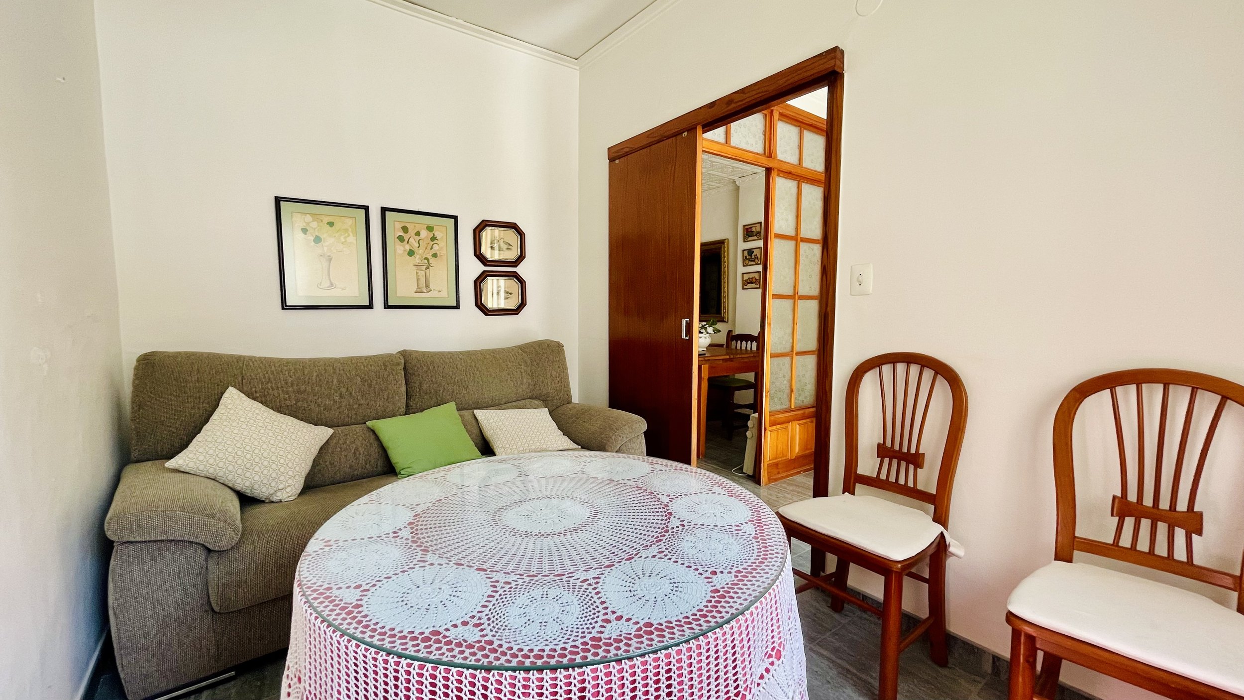 The Estates -Townhouse - Denia38.jpeg