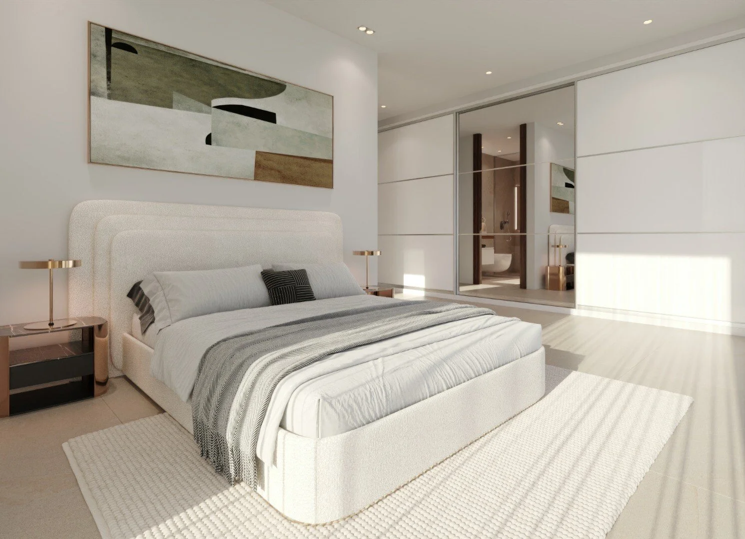 The Estates - Villa Cosmos - Finestrat23.jpg