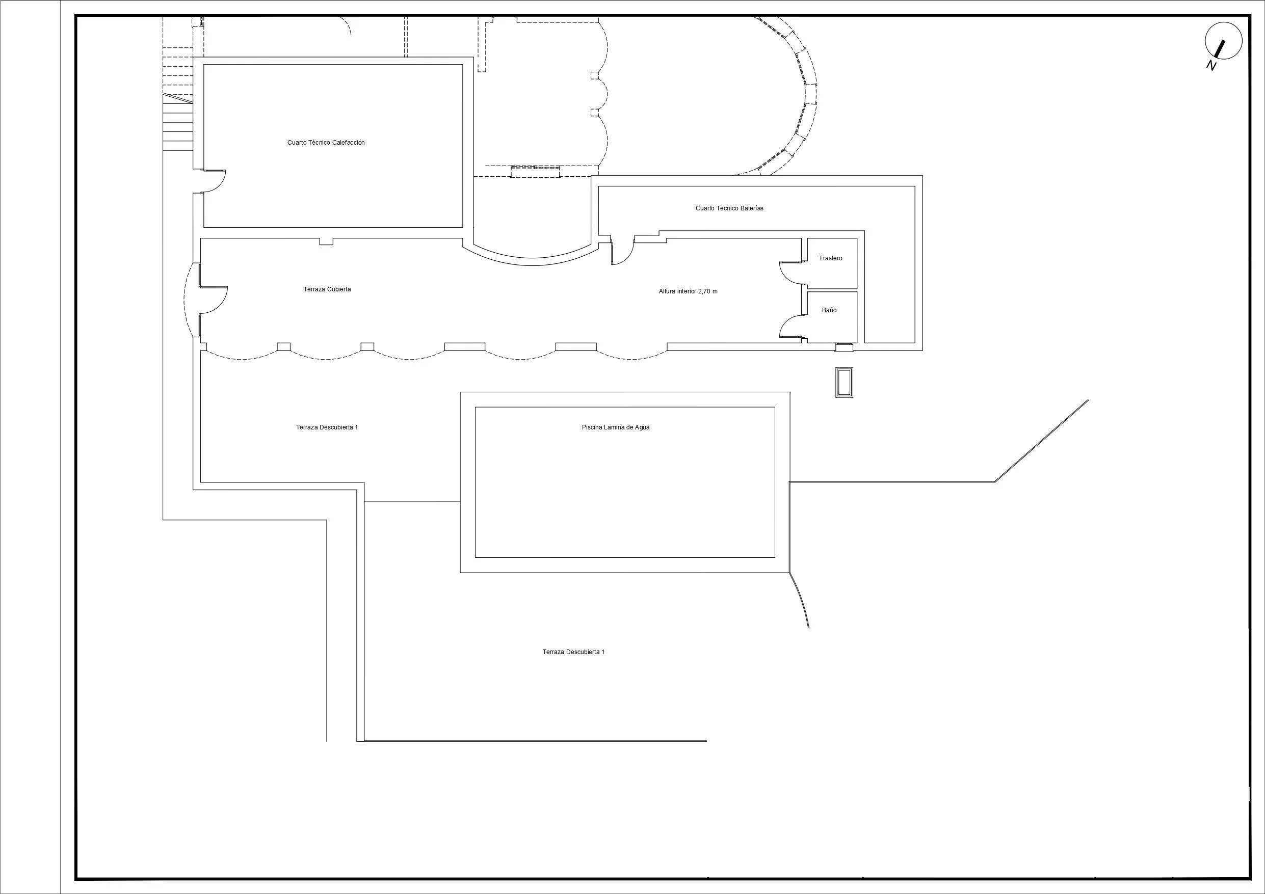 The Estates - Villa Cedar Plans - Llíber2.jpg