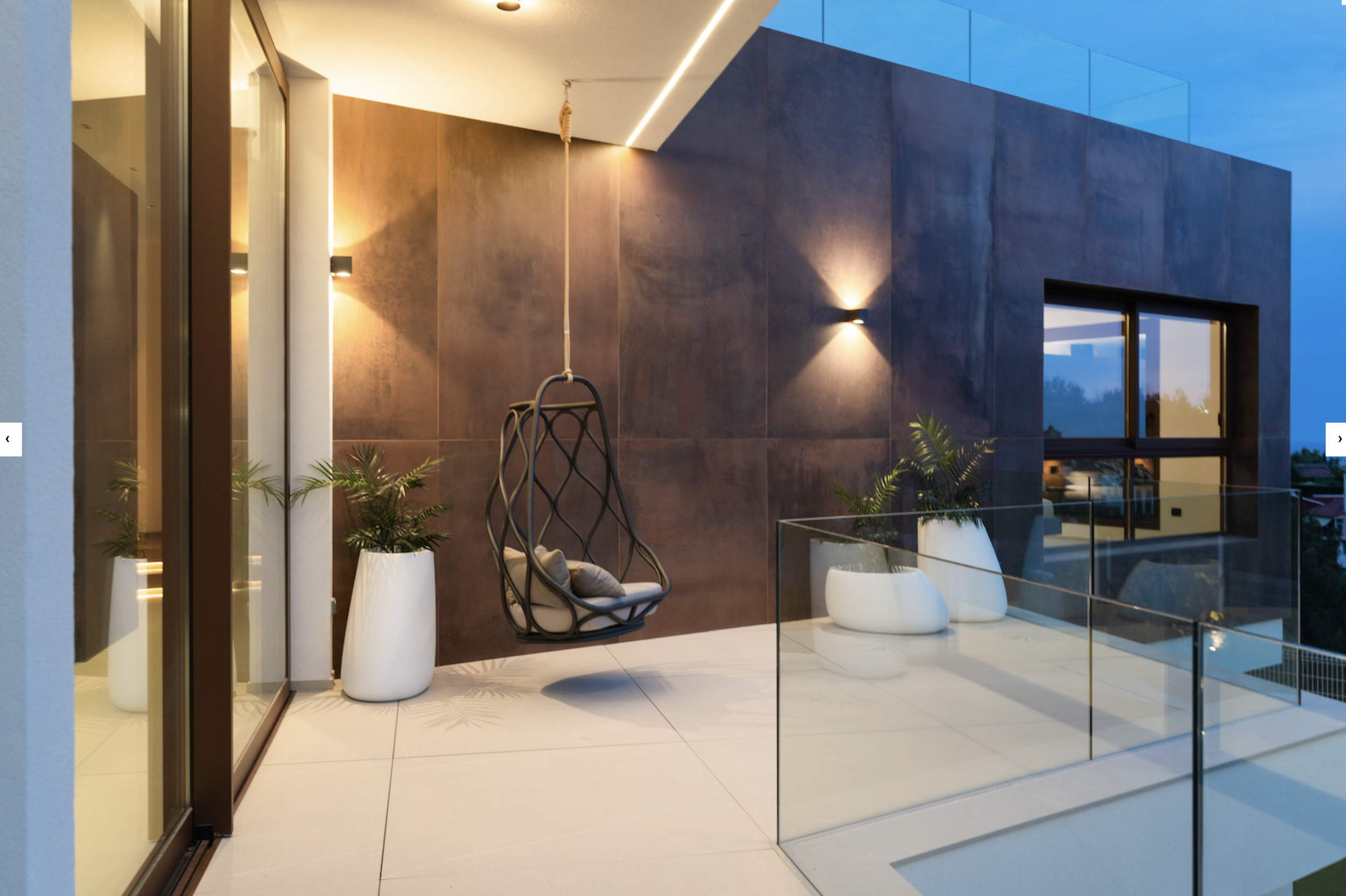 The Estates - Villa Terra - Benidorm23.png