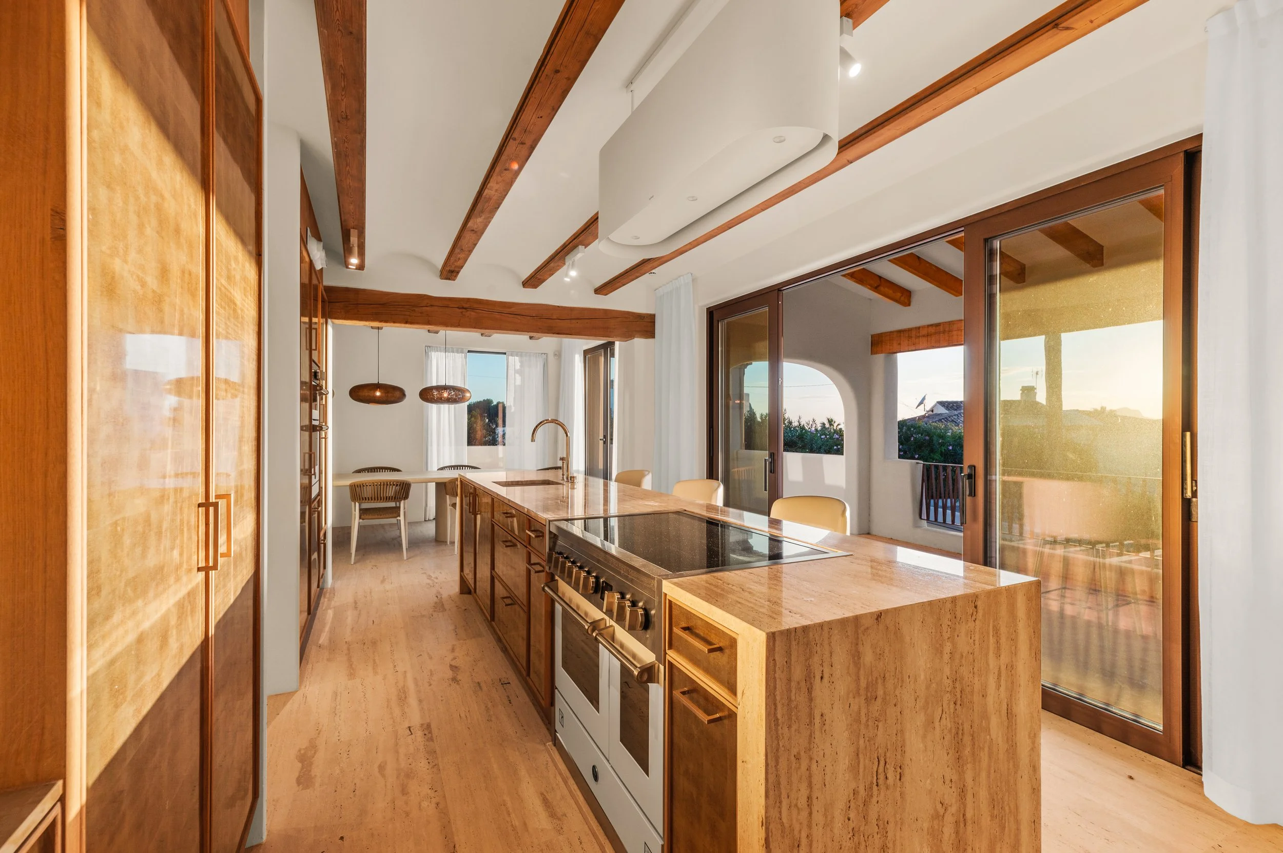 The Estates | Villa Ocaso | Moraira44.jpeg