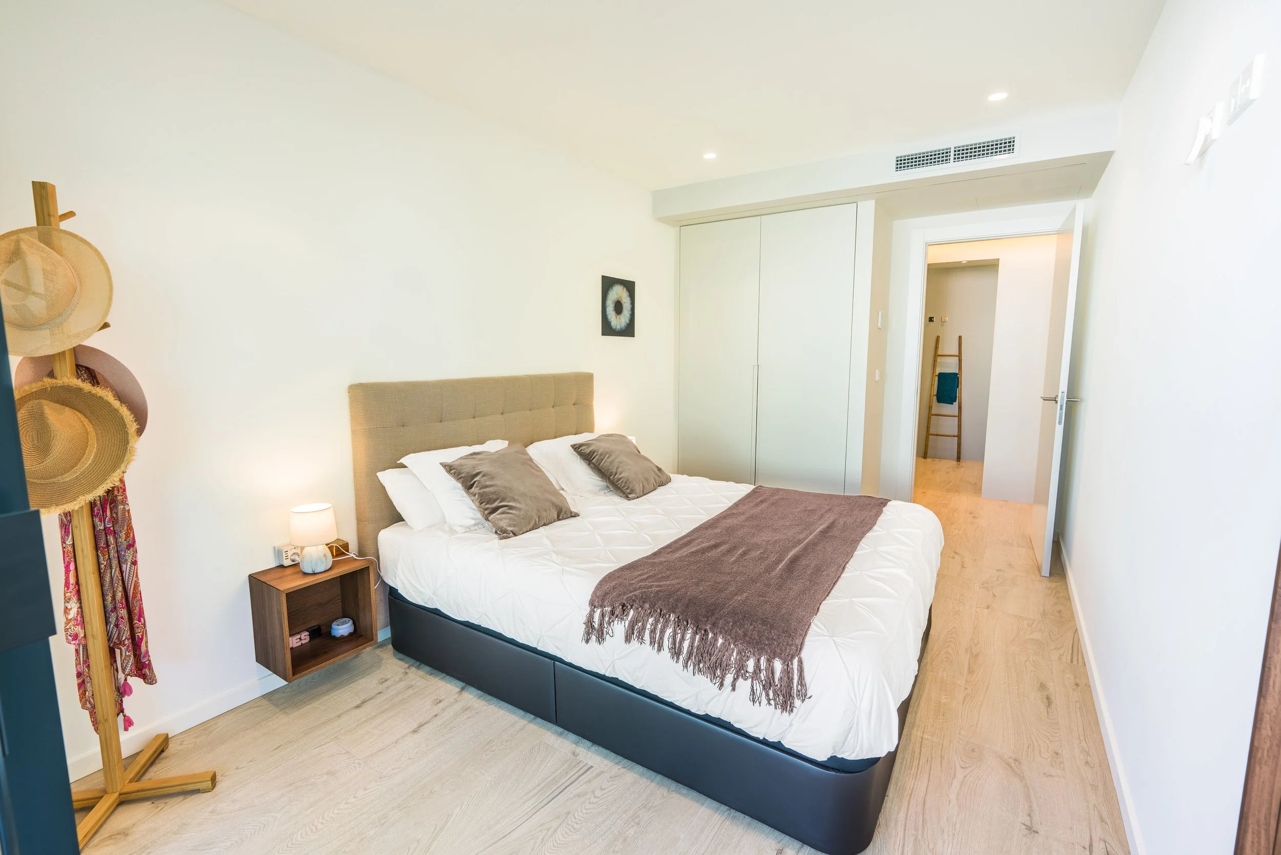 The Estates - Apt. Sella Golf - La Sella127.jpg