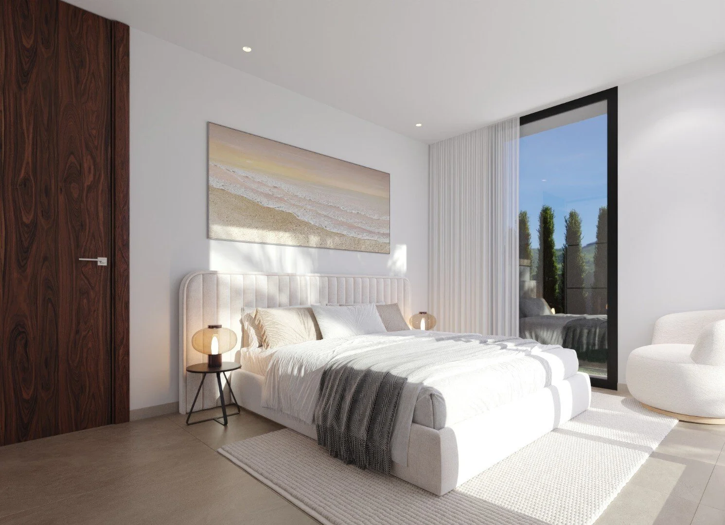 The Estates - Villa Cosmos - Finestrat25.jpg