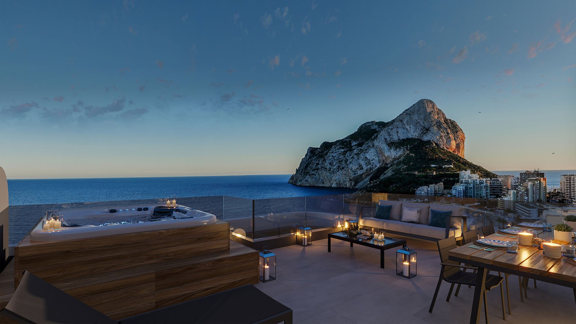 The Estates - Penthouse Caladio - Calpe5.jpg