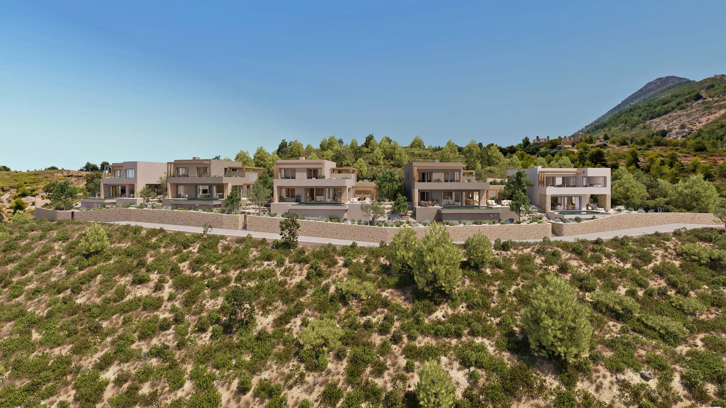 The Estates - Villa Orquídea - Lliber21.jpeg