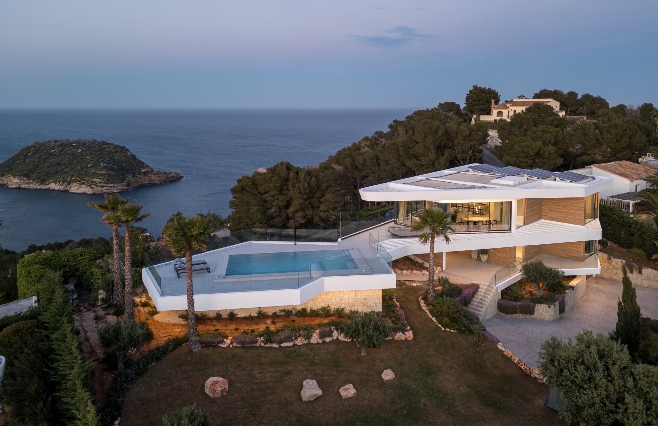 The Estates - Villa Cartamo - Jávea15.png