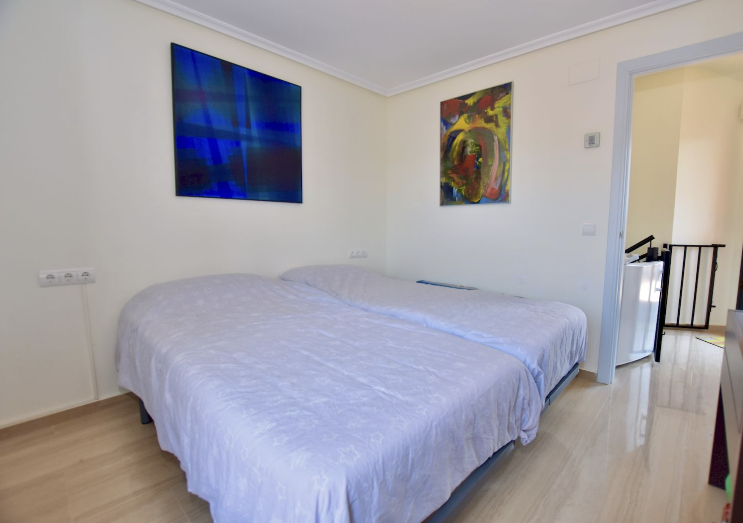 The Estates - Penthouse Gladiol - Jávea21.png